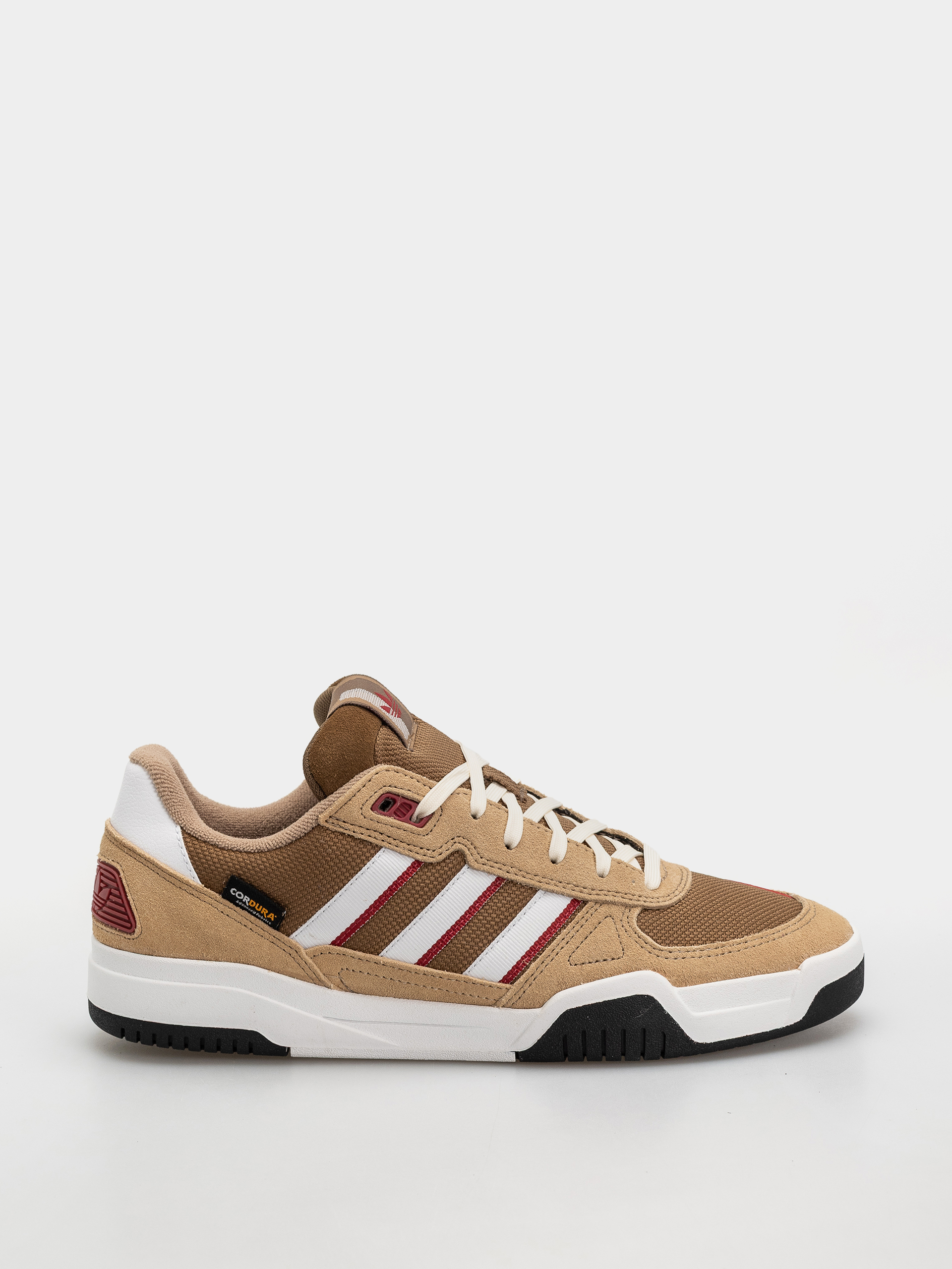 Взуття adidas Tekkira Cup
