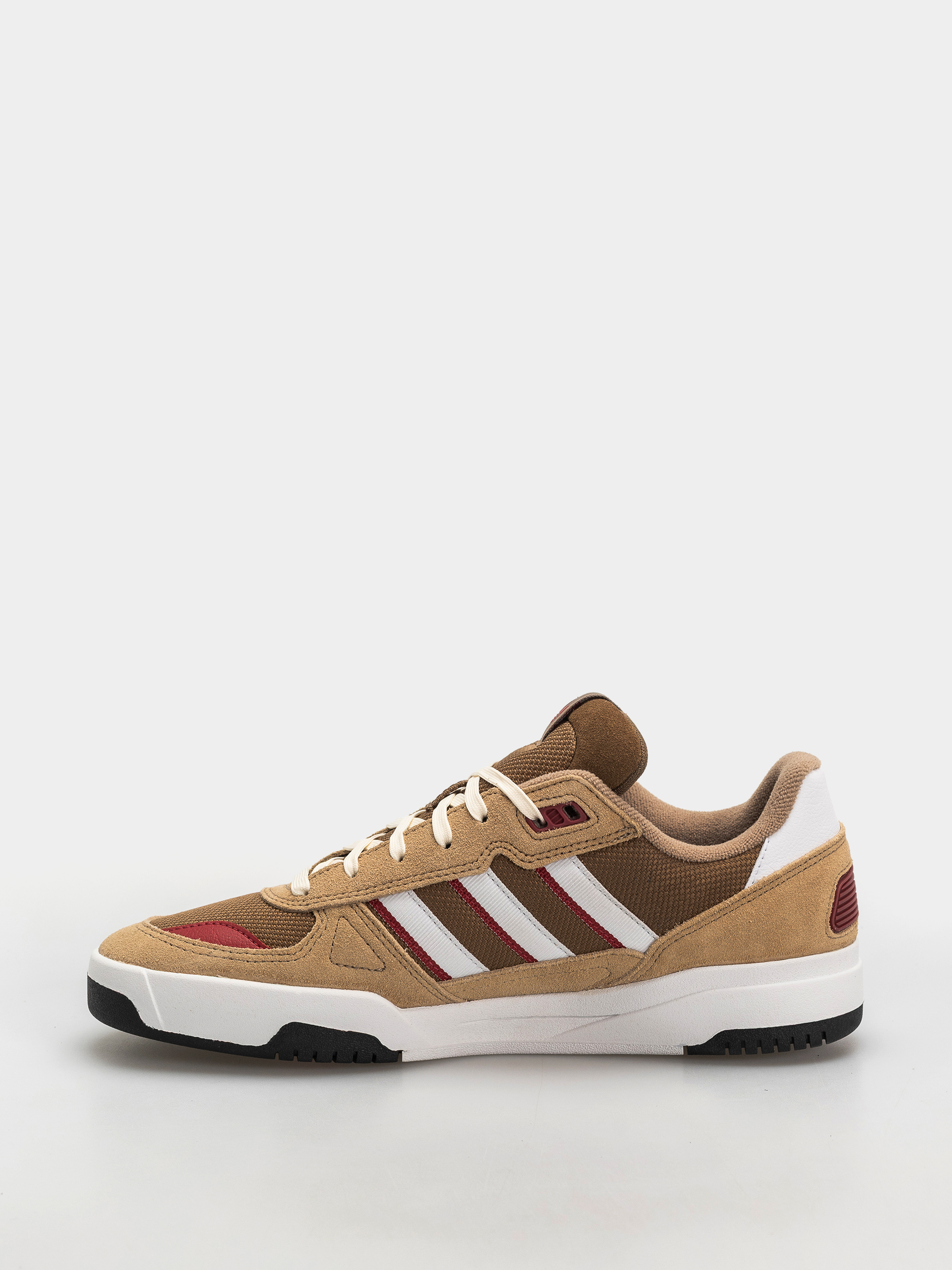 Взуття adidas Tekkira Cup (cardbo/ftwwht/tmvire)