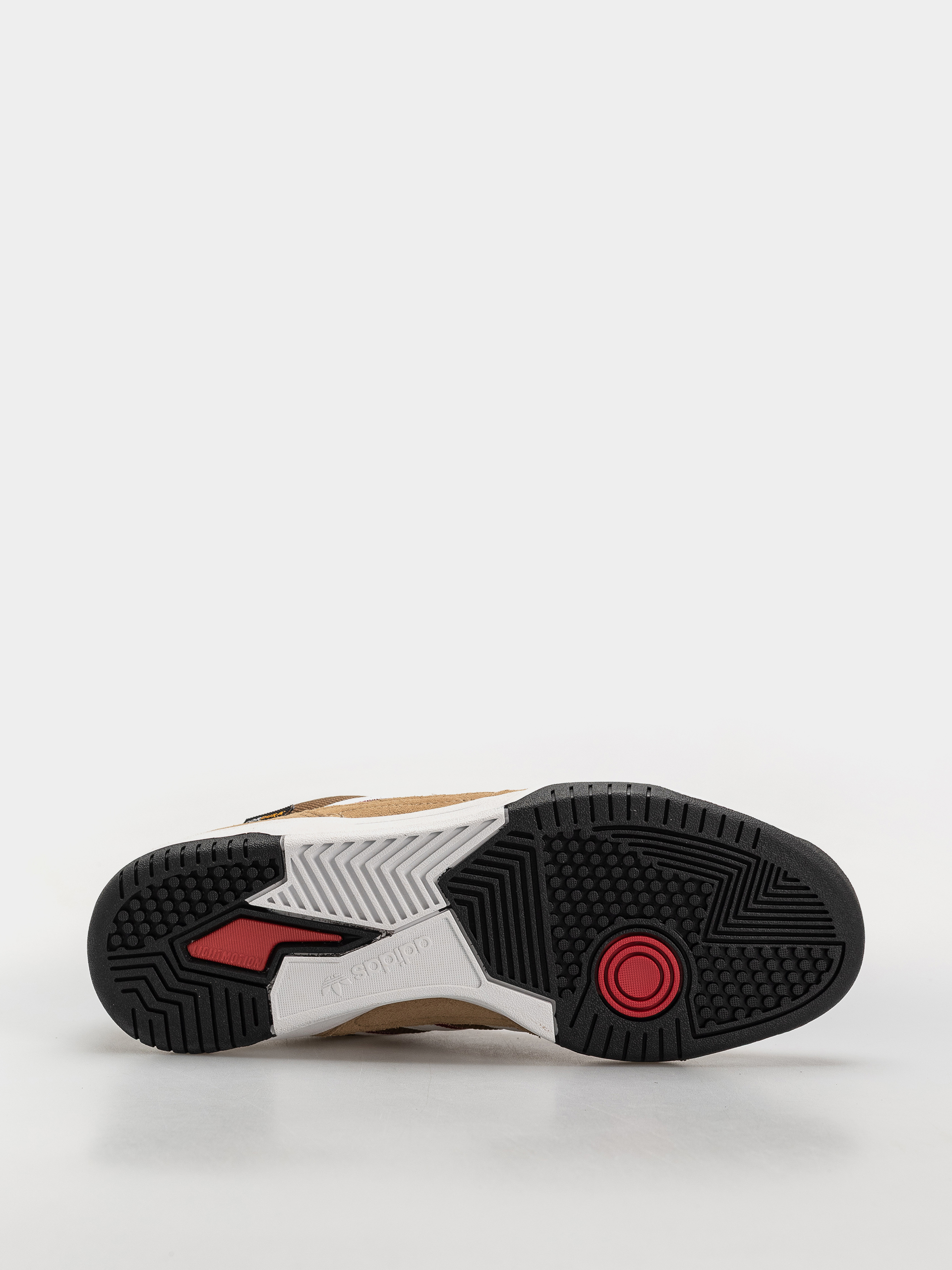 Взуття adidas Tekkira Cup (cardbo/ftwwht/tmvire)