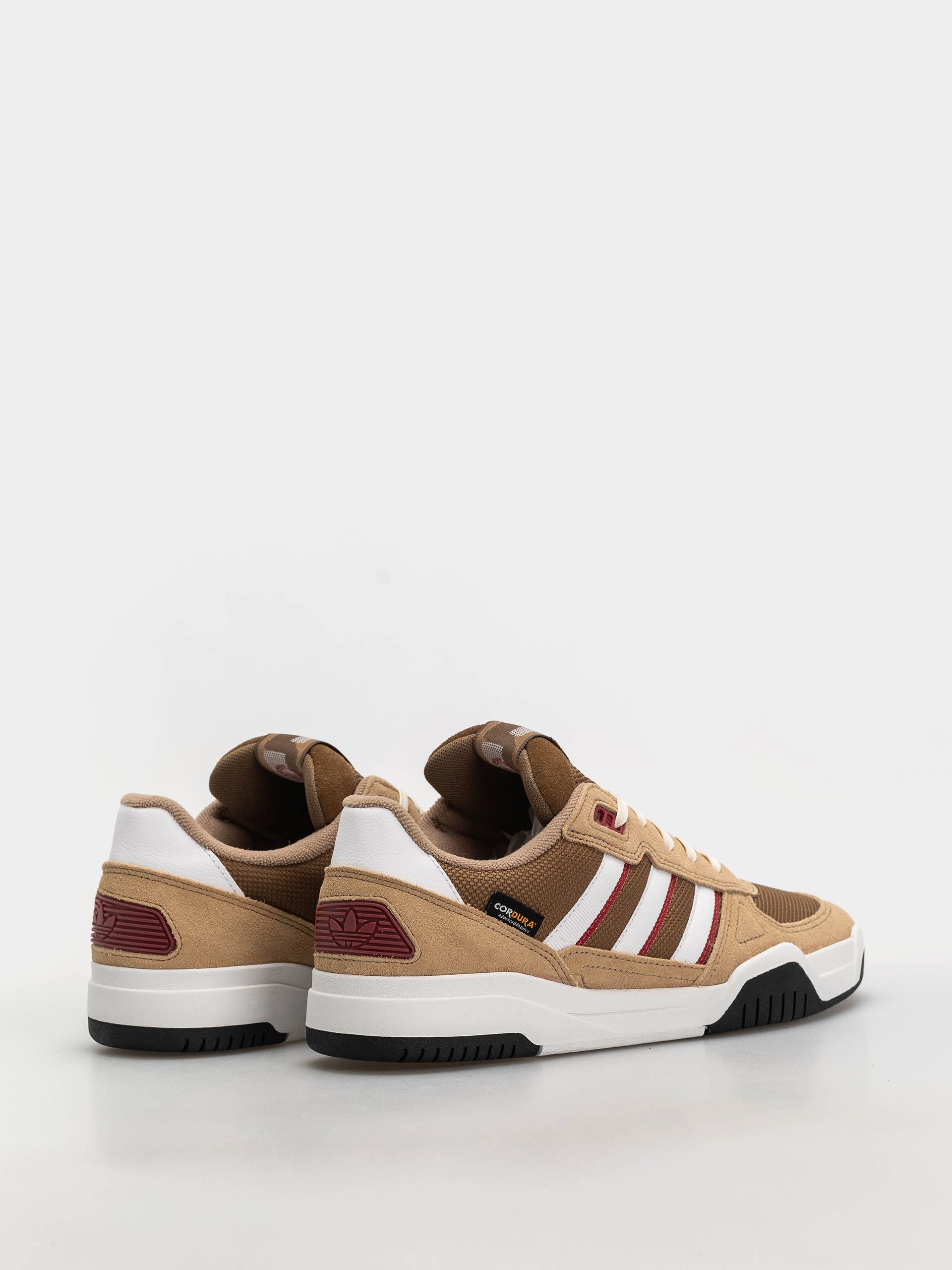 Взуття adidas Tekkira Cup (cardbo/ftwwht/tmvire)