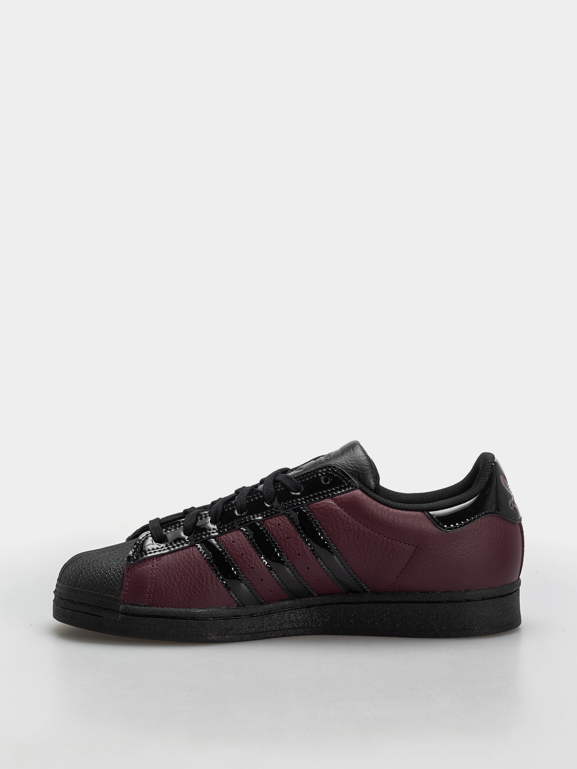 Взуття adidas Superstar X Marcos (rednit/cblack/rednit)