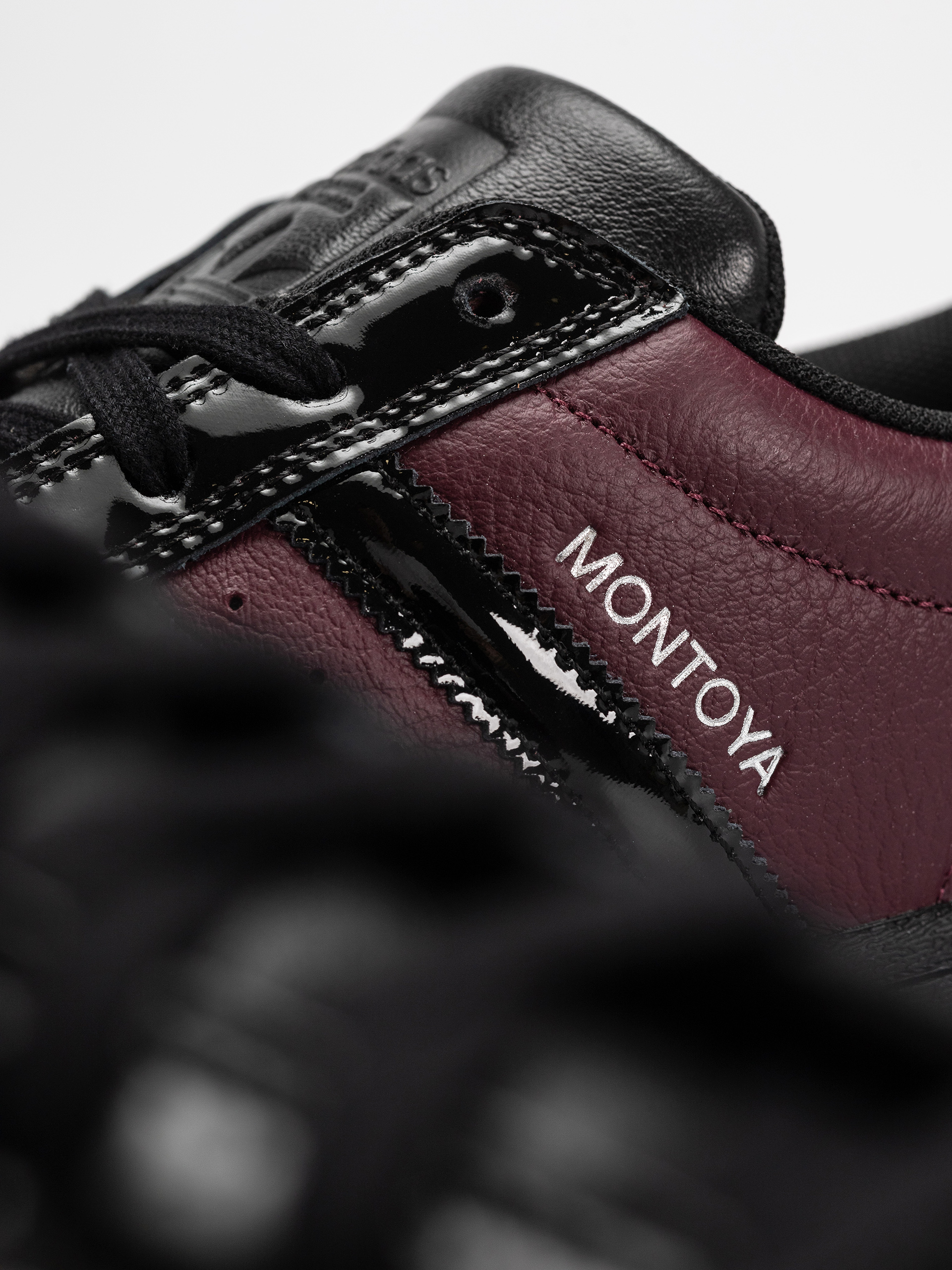 Взуття adidas Superstar X Marcos (rednit/cblack/rednit)