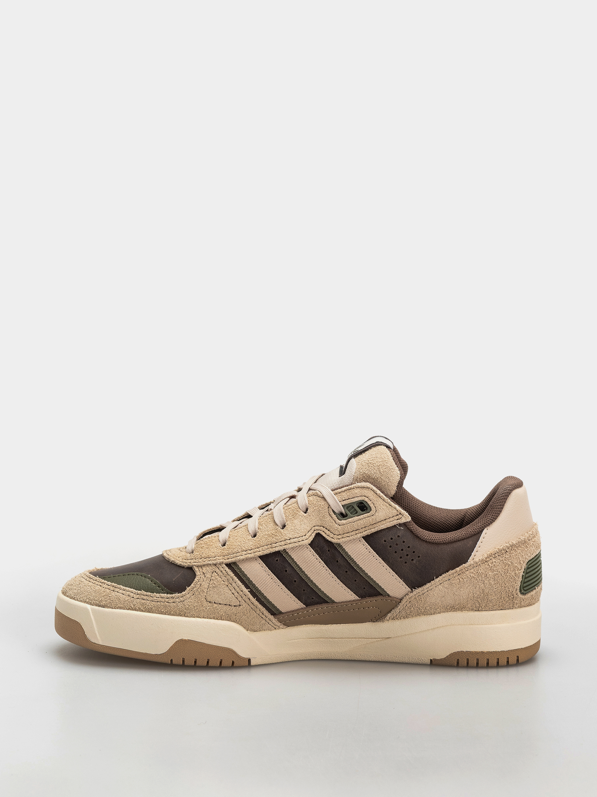 Взуття adidas Tekkira Cup X Momij (cardbo/earstr/crli)