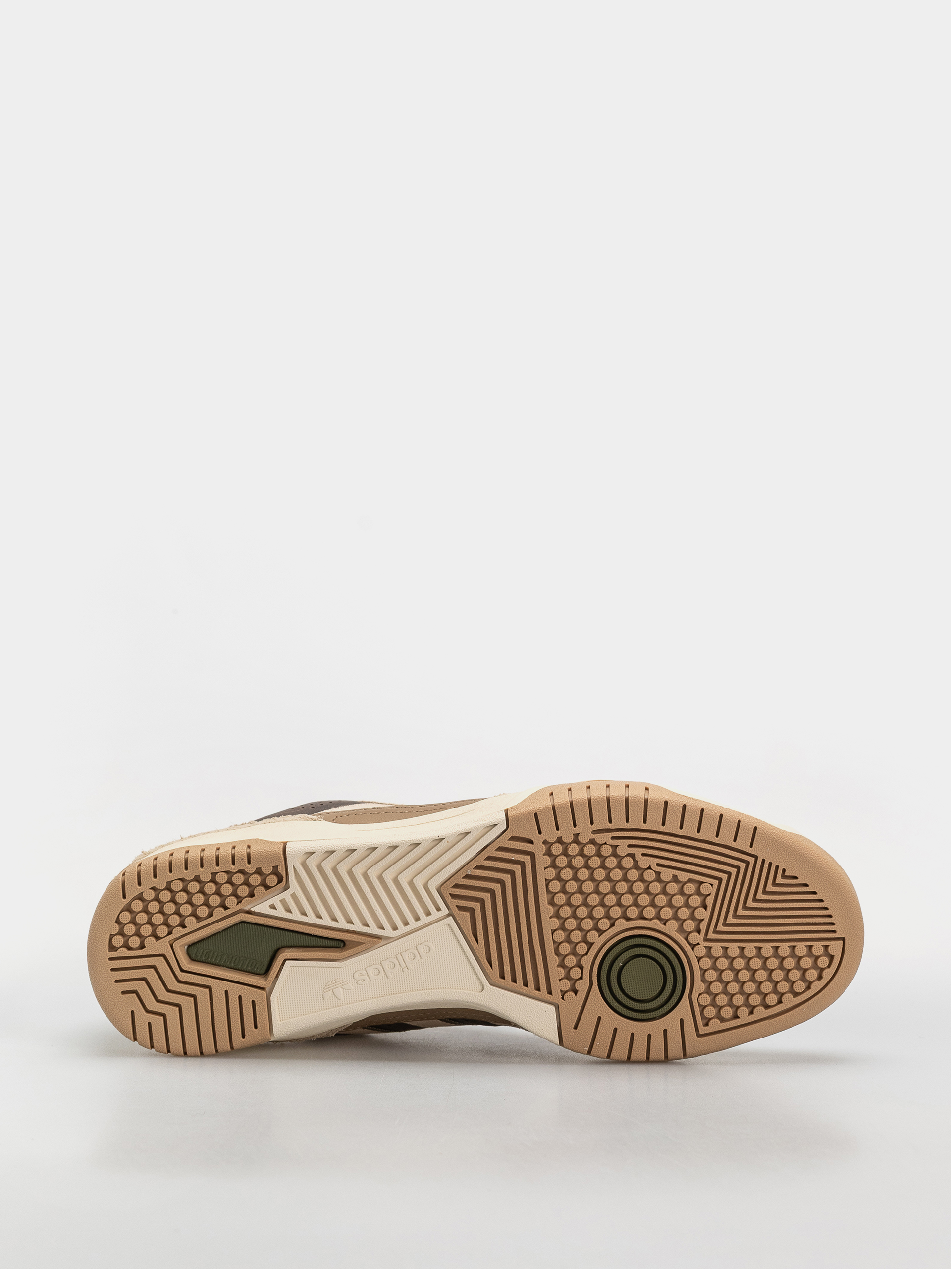 Взуття adidas Tekkira Cup X Momij (cardbo/earstr/crli)