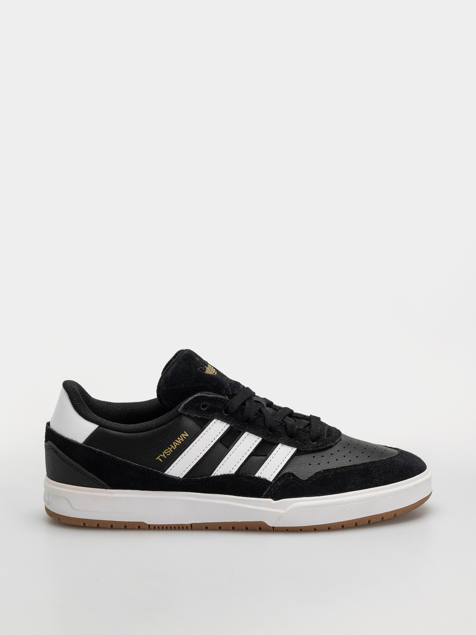 Взуття adidas Tyshawn II