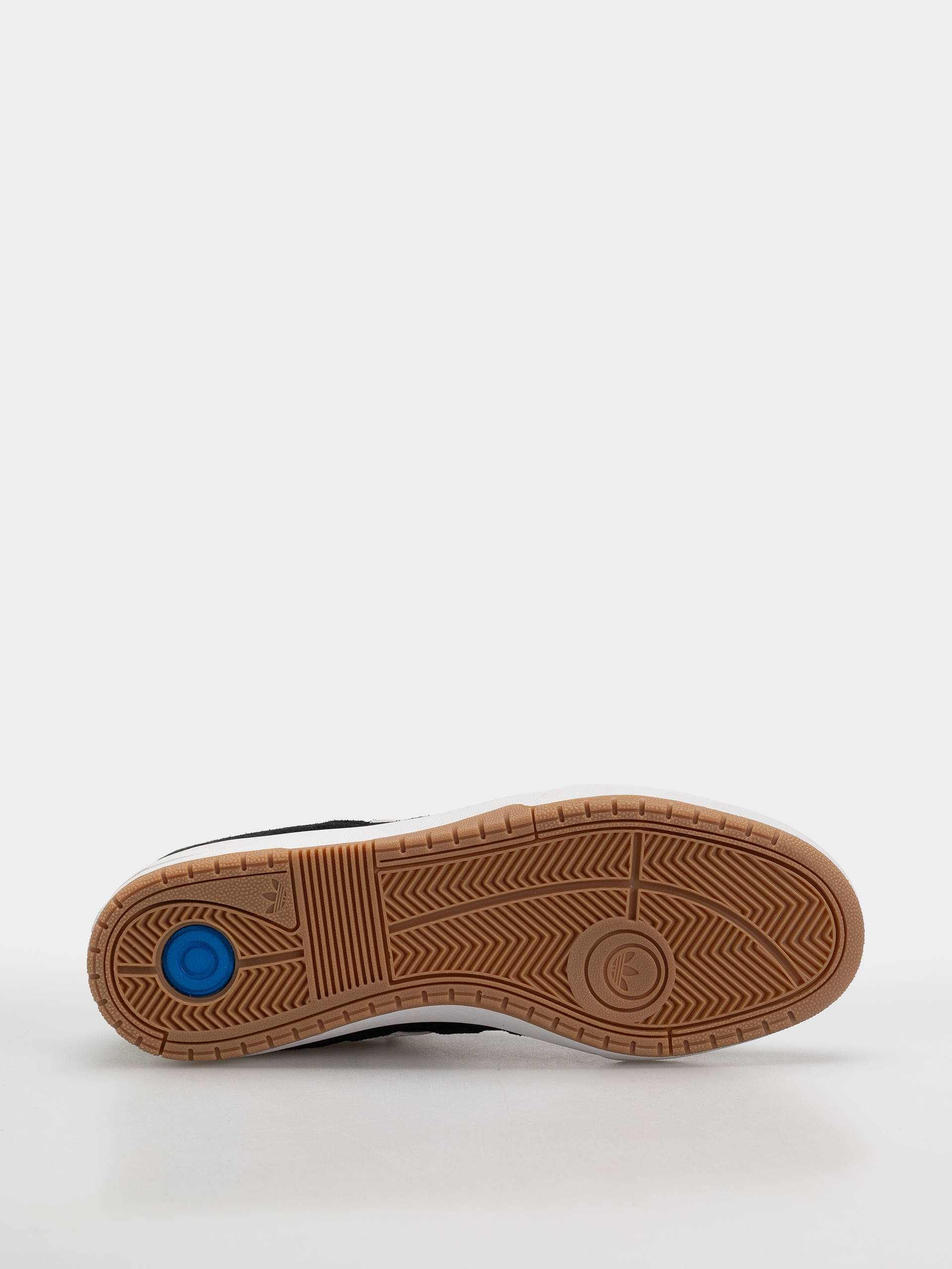 Взуття adidas Tyshawn II (cblack/ftwwht/gum4)