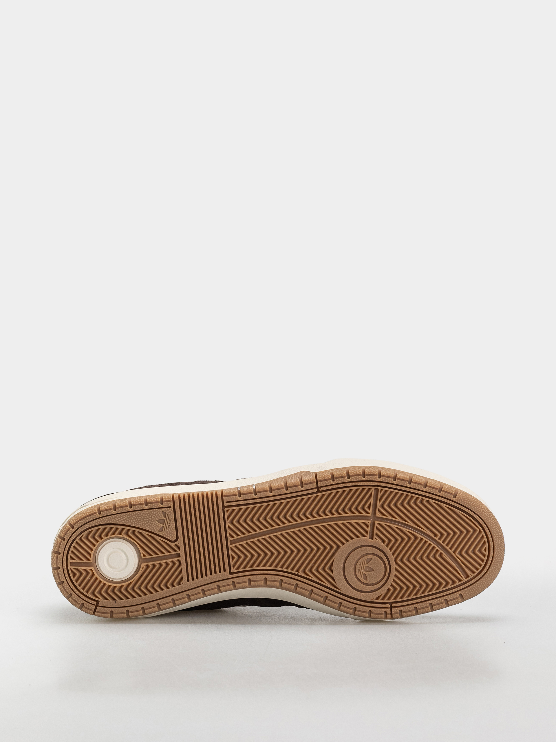 Взуття adidas Tyshawn II (owhite/cwhite)
