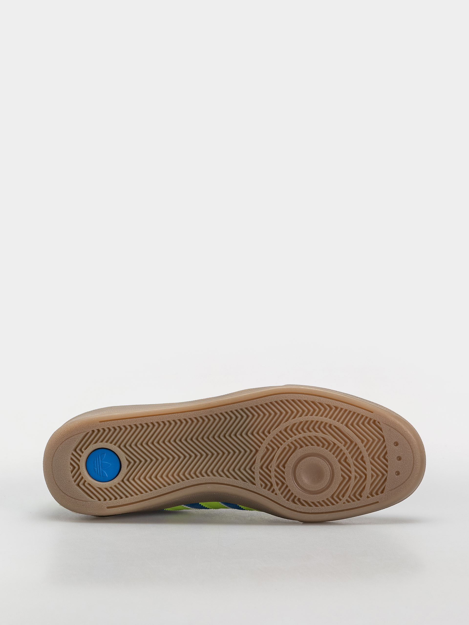 Взуття adidas Glenburn (broyal/sesosl/conavy)