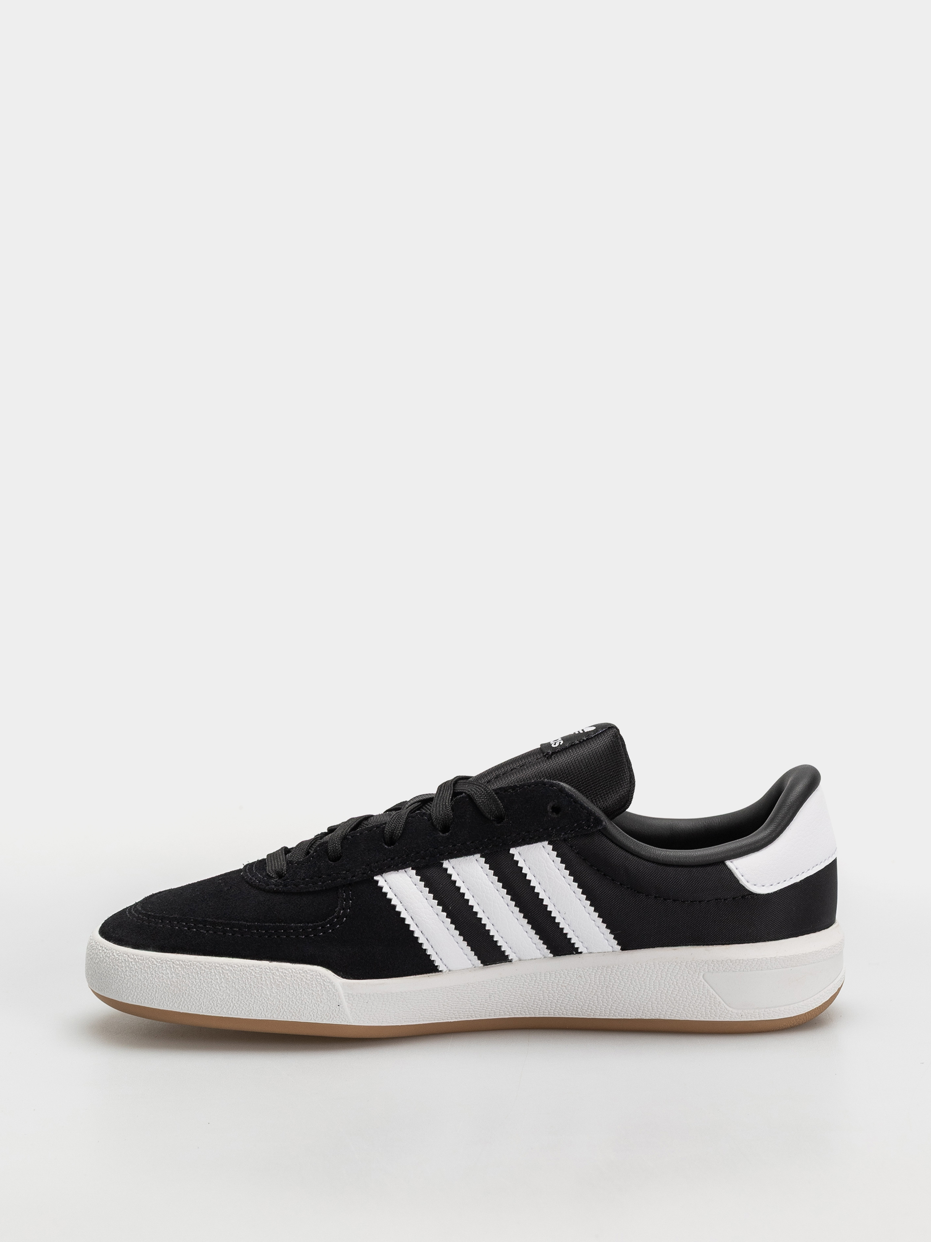 Взуття adidas Glenburn (cblack/ftwwht/gum4)