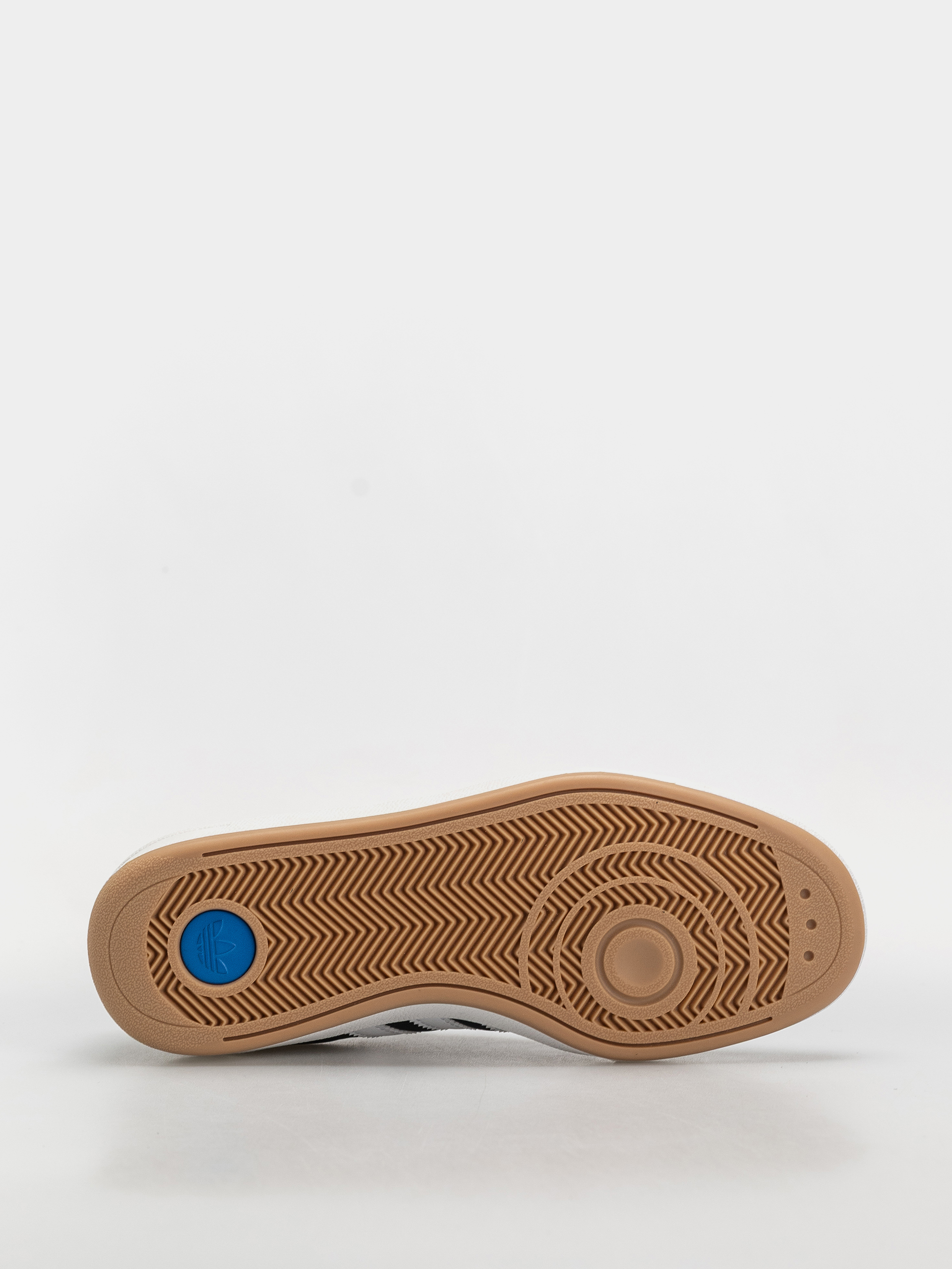Взуття adidas Glenburn (cblack/ftwwht/gum4)