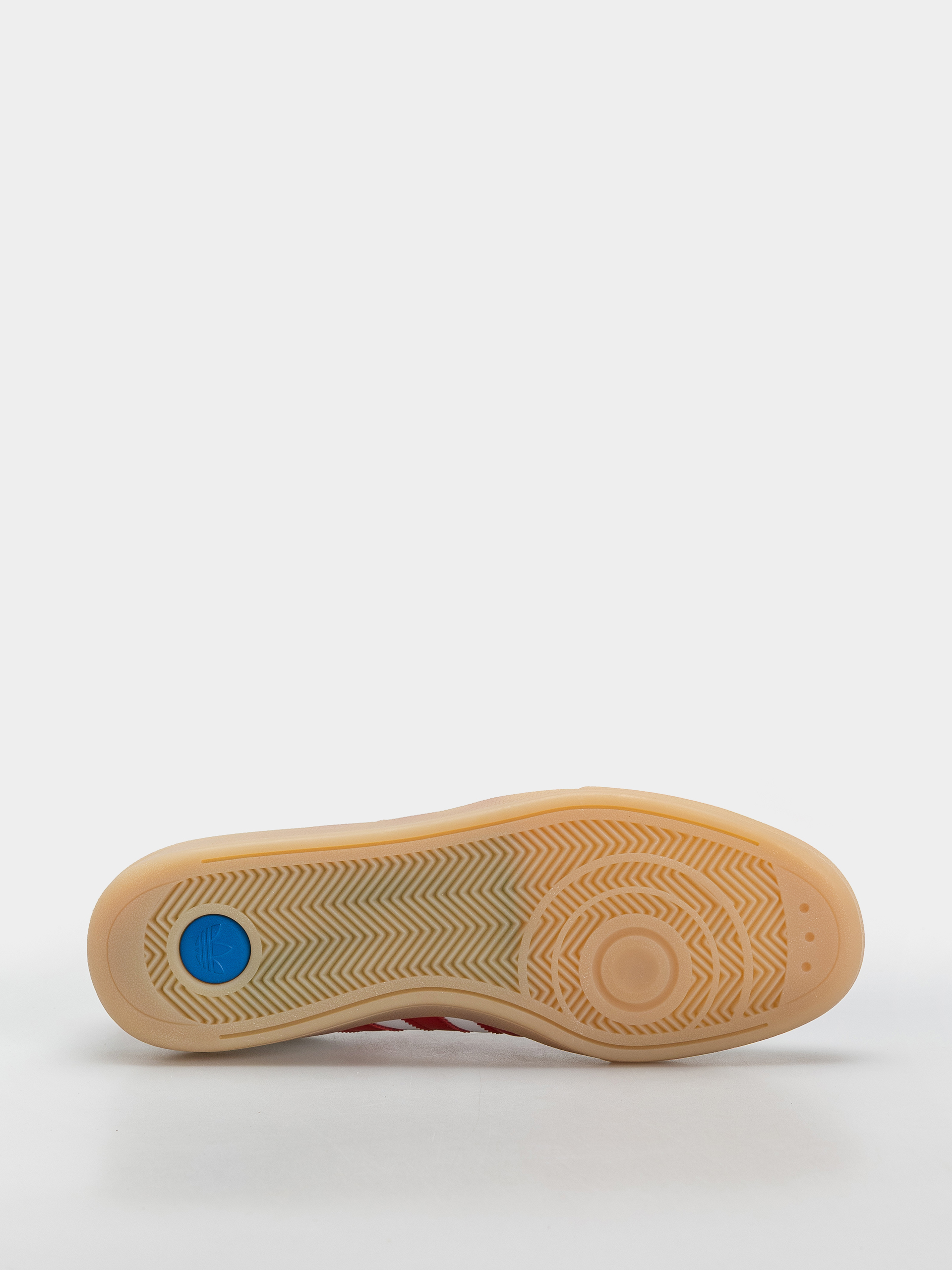Взуття adidas Glenburn (ftwwht/betsca/gum3)