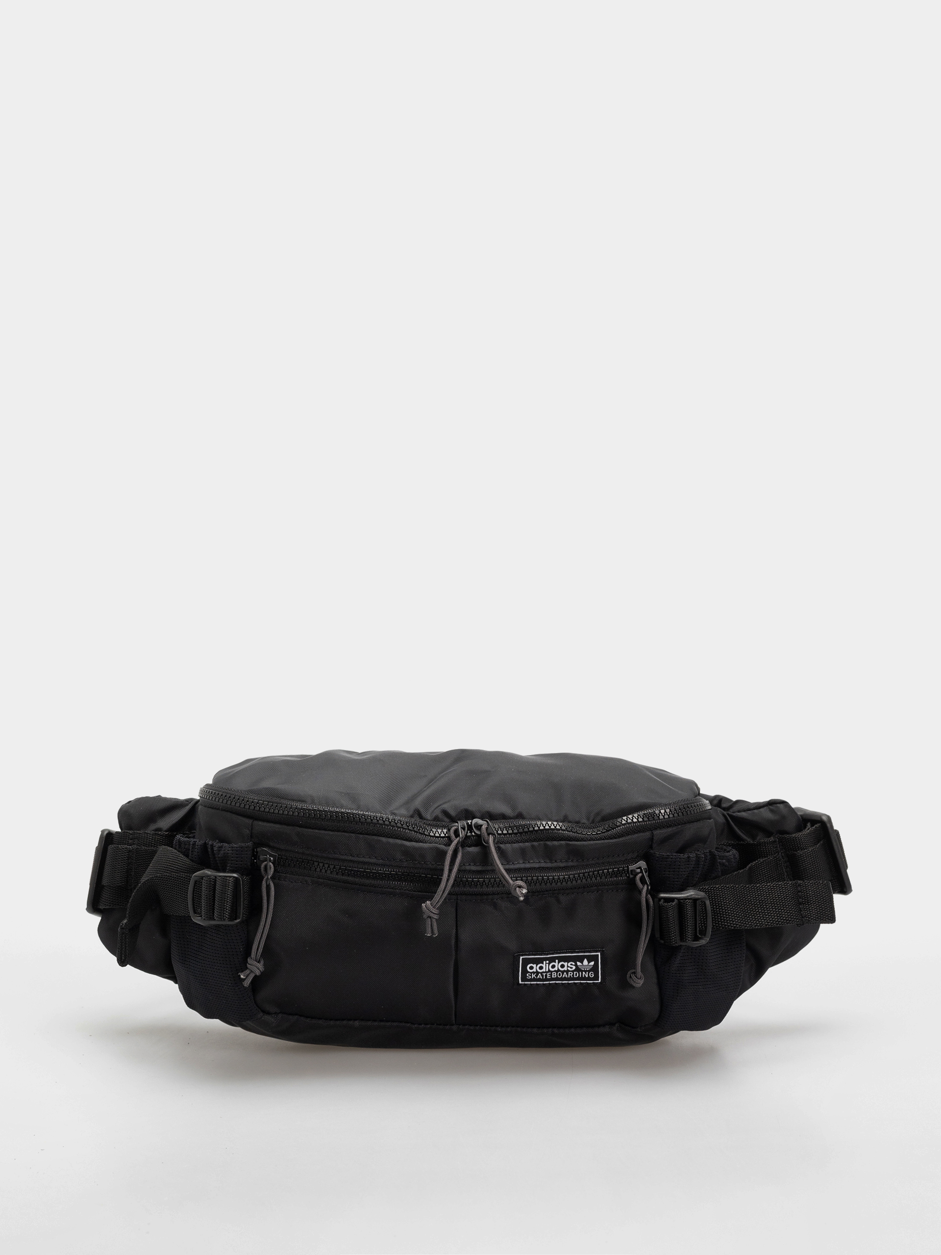 Сумка на пояс adidas Fsbs Cross Bdy