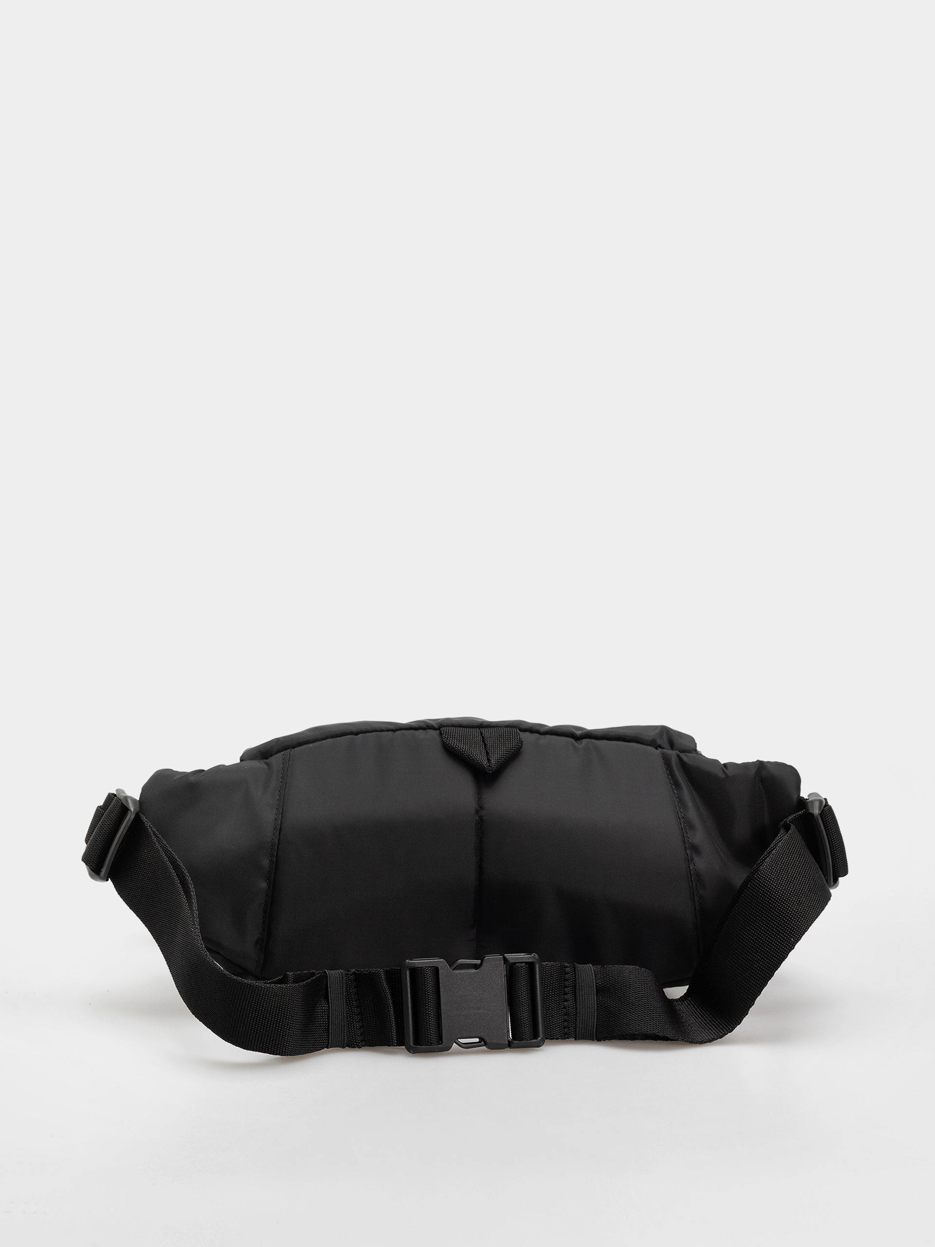 Сумка на пояс adidas Fsbs Cross Bdy (black)