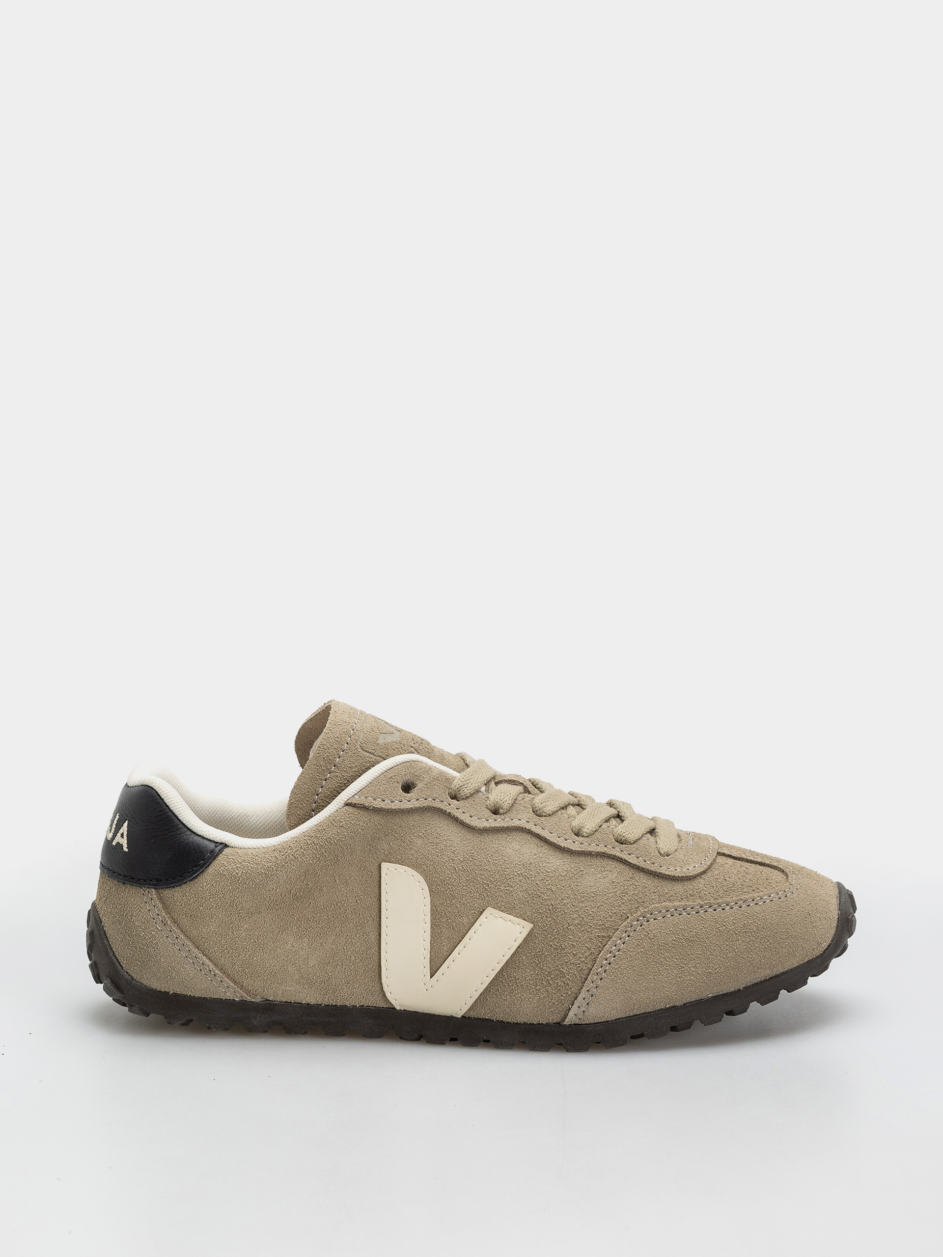 Взуття Veja Gt Wmn (taupe pierre)