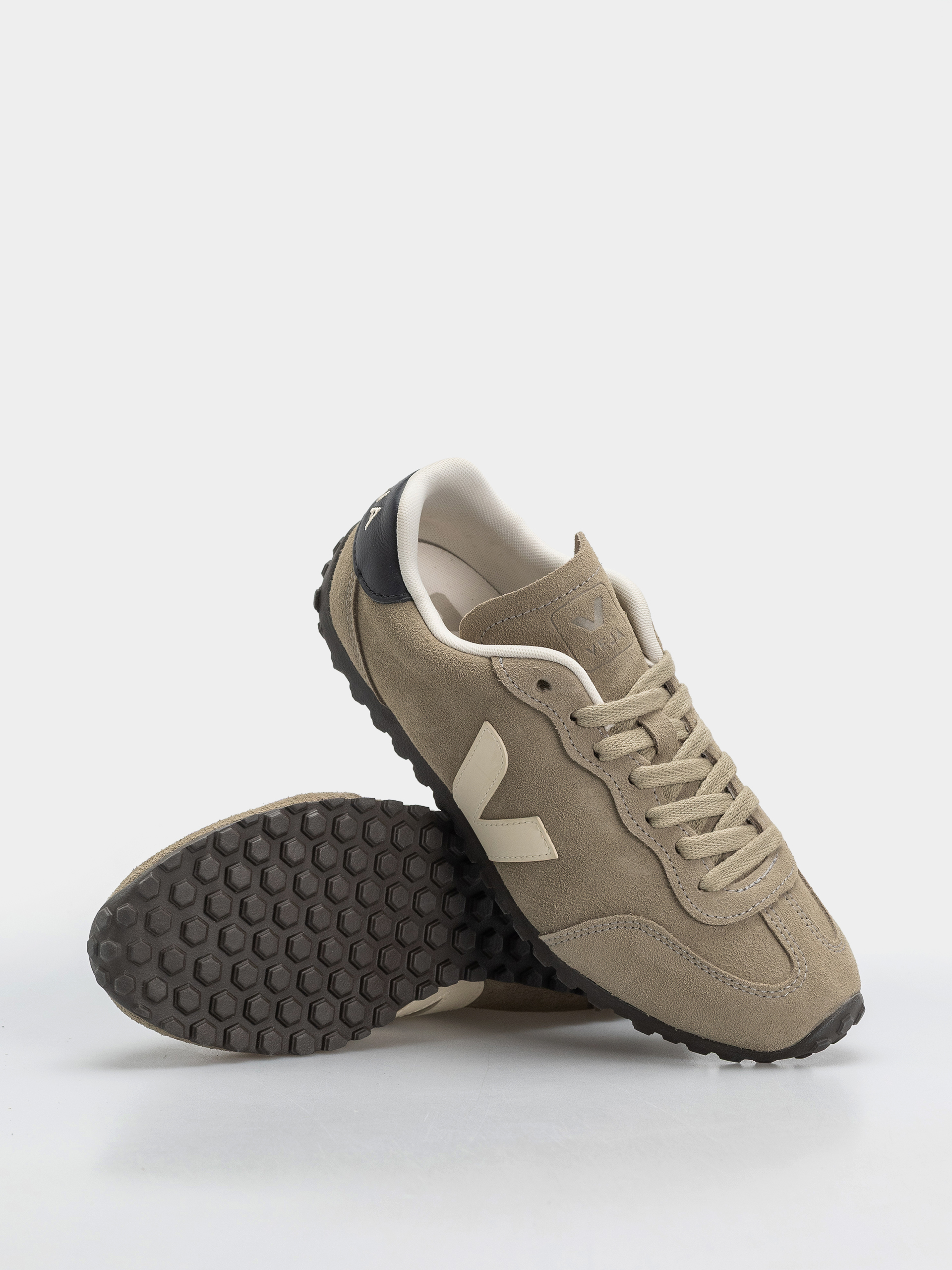 Взуття Veja Gt Wmn (taupe pierre)