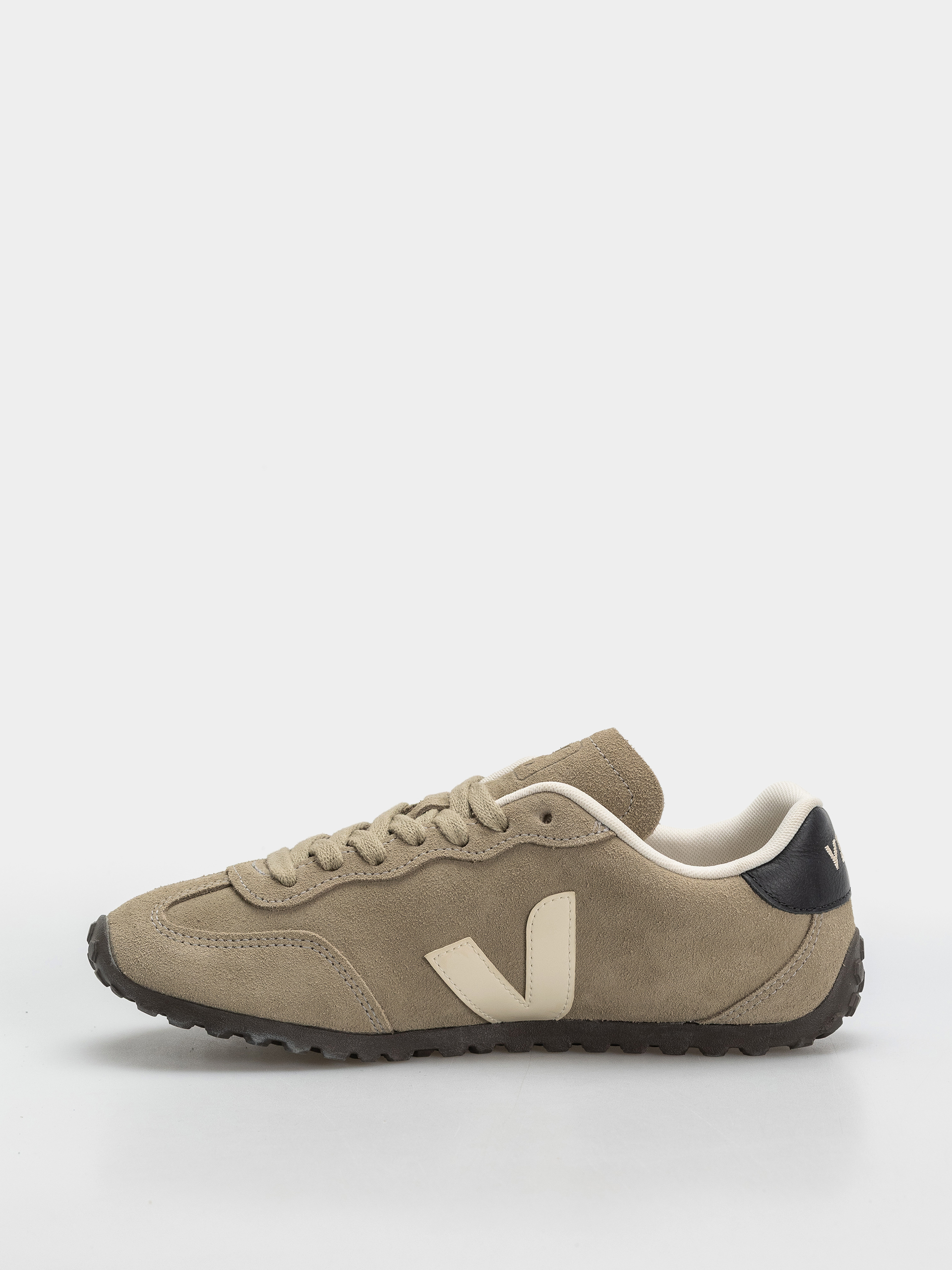 Взуття Veja Gt Wmn (taupe pierre)