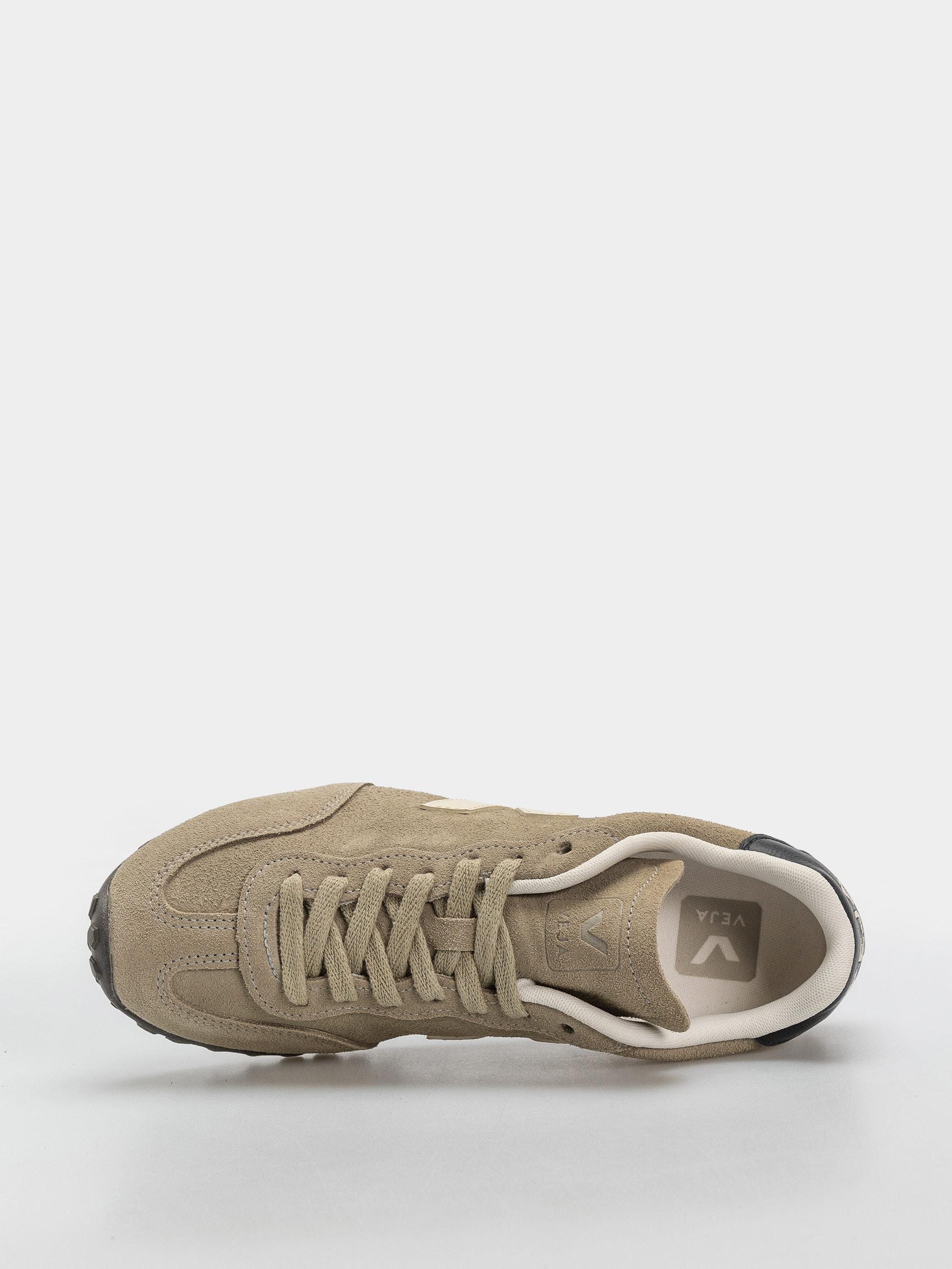 Взуття Veja Gt Wmn (taupe pierre)