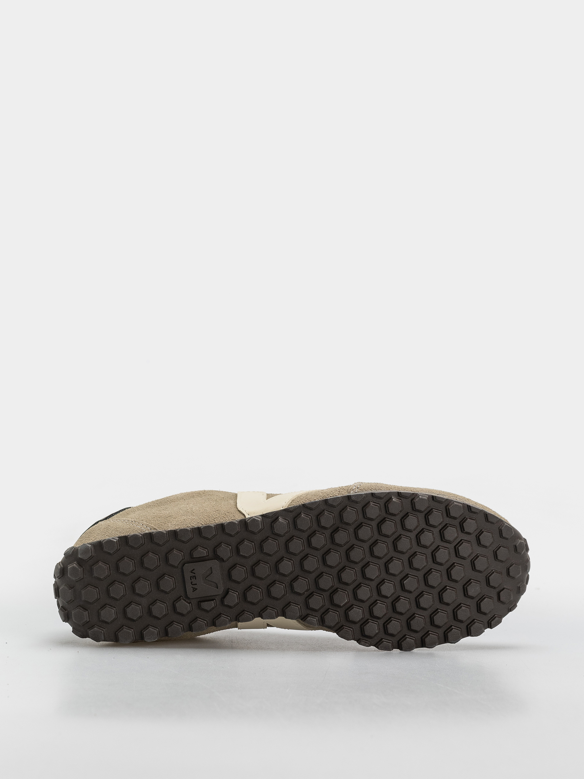 Взуття Veja Gt Wmn (taupe pierre)
