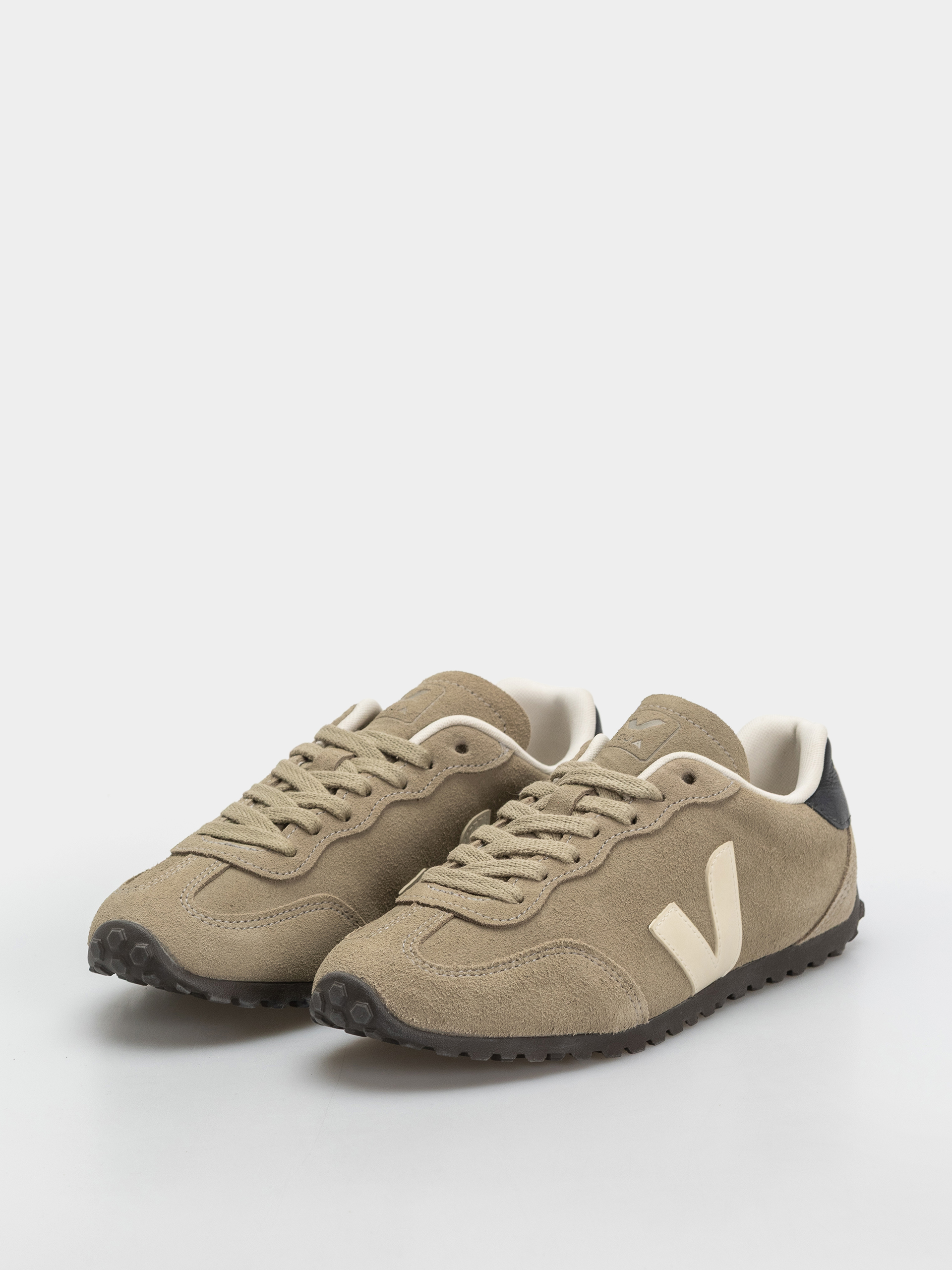 Взуття Veja Gt Wmn (taupe pierre)