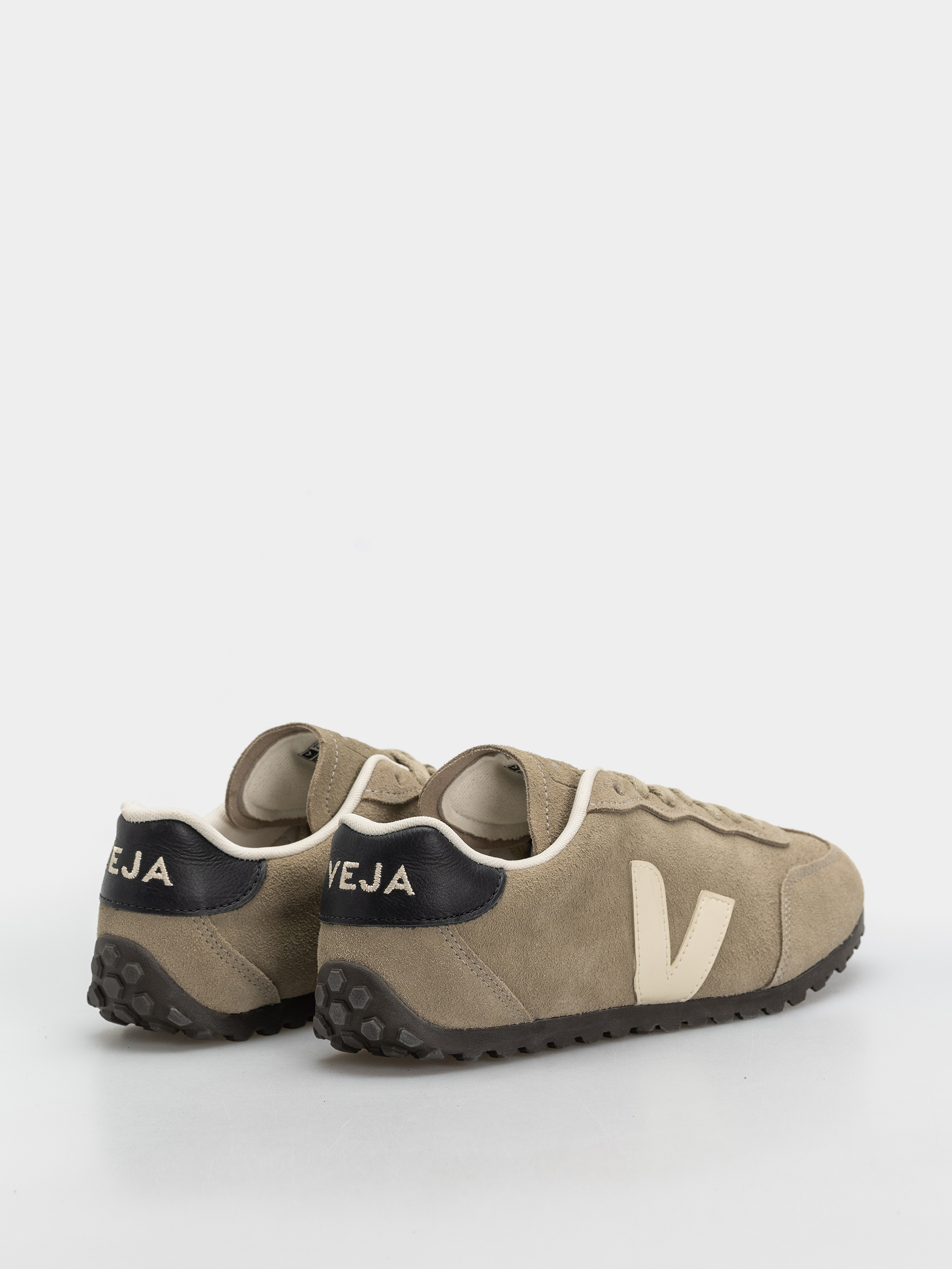 Взуття Veja Gt Wmn (taupe pierre)