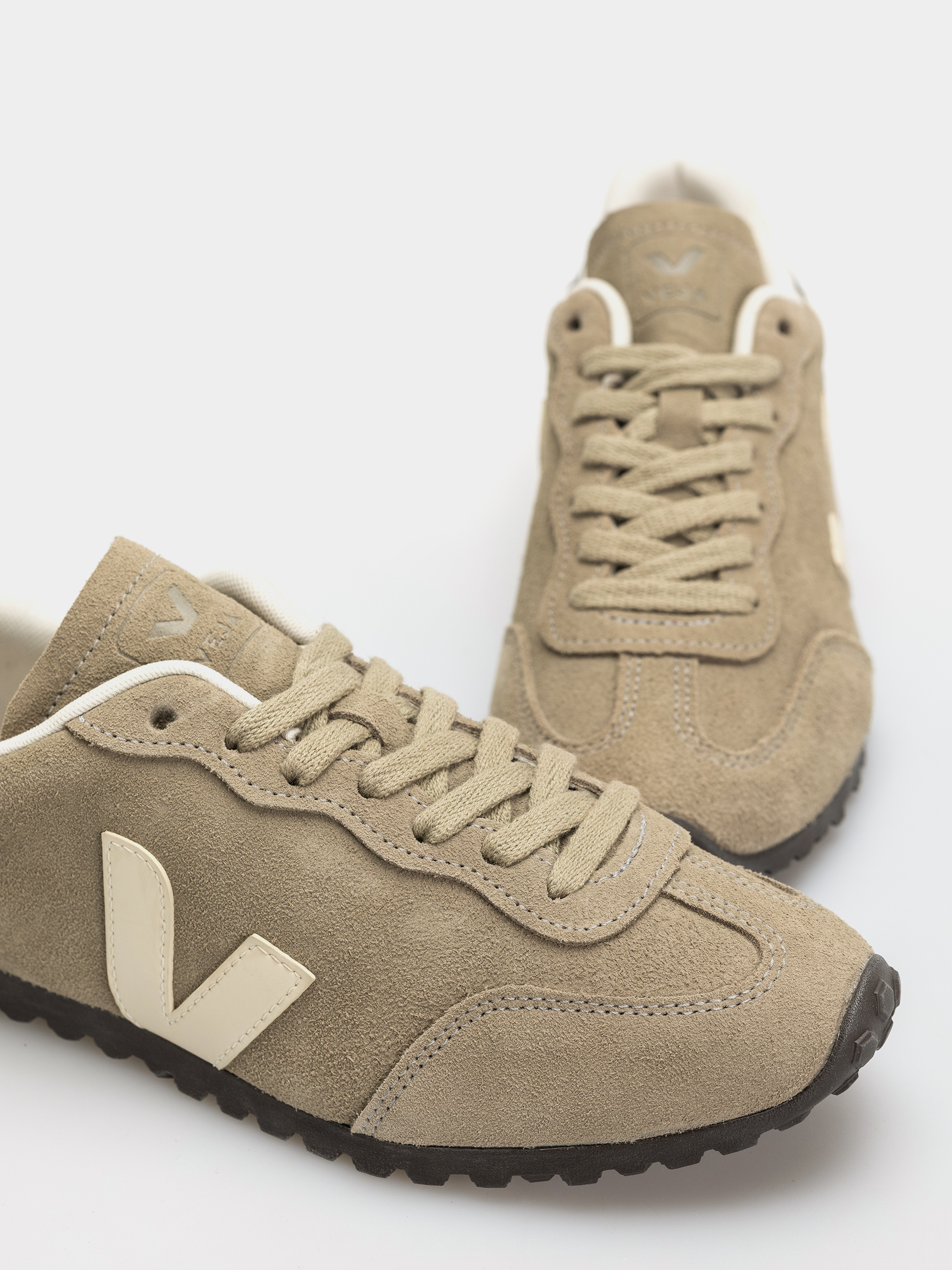 Взуття Veja Gt Wmn (taupe pierre)