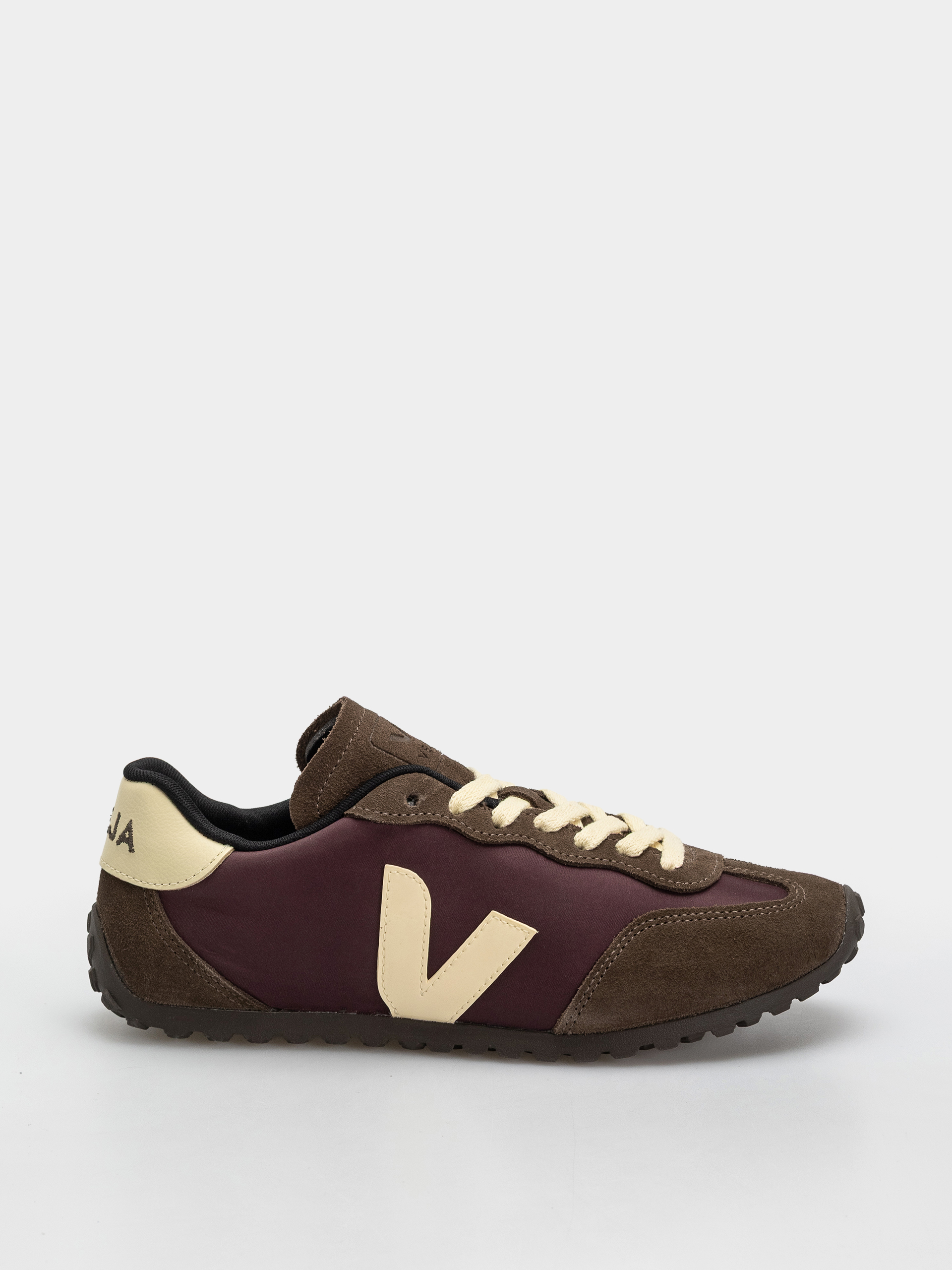 Взуття Veja Gt Wmn (amarante butter)