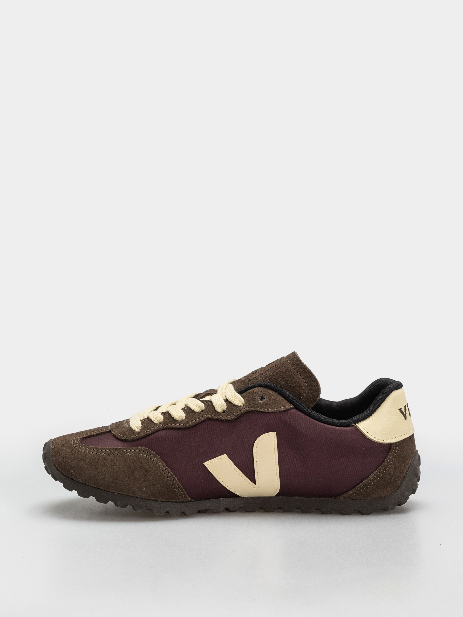 Взуття Veja Gt Wmn (amarante butter)
