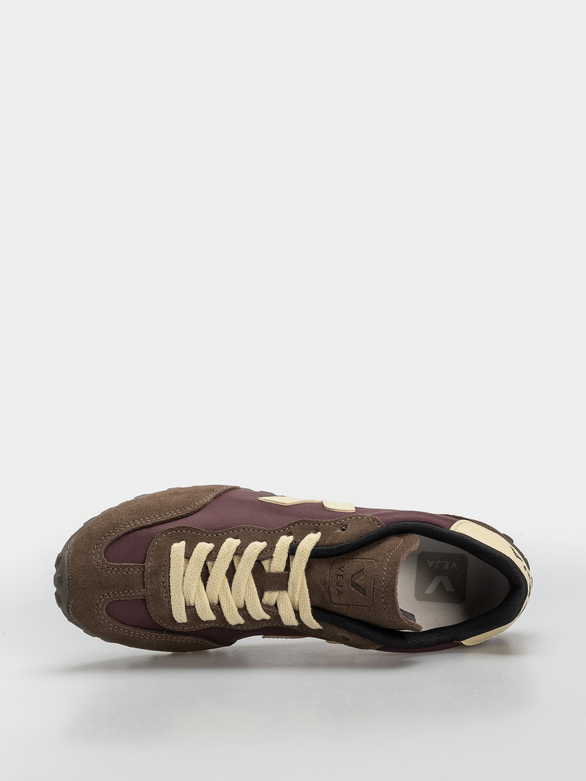Взуття Veja Gt Wmn (amarante butter)