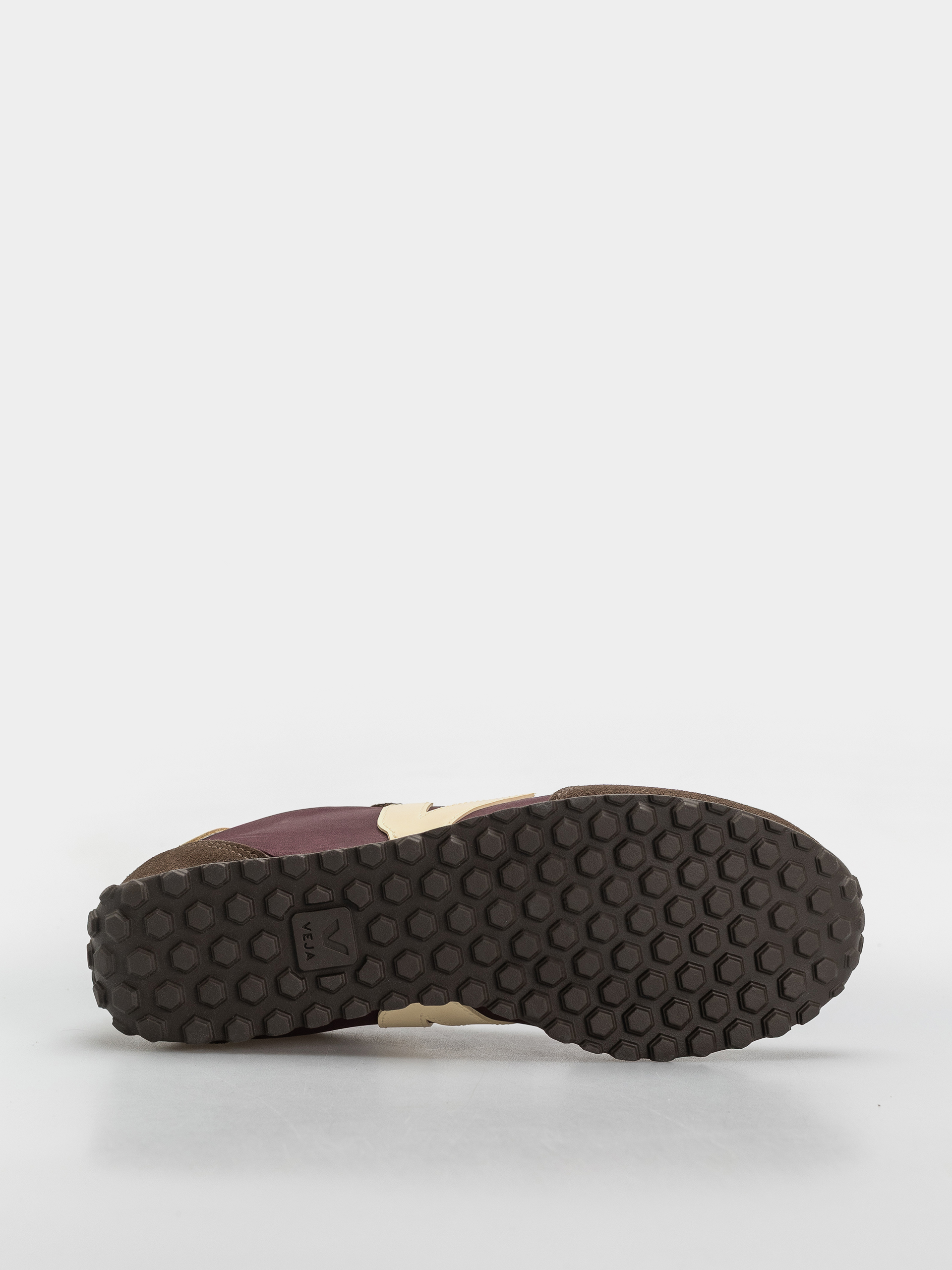 Взуття Veja Gt Wmn (amarante butter)