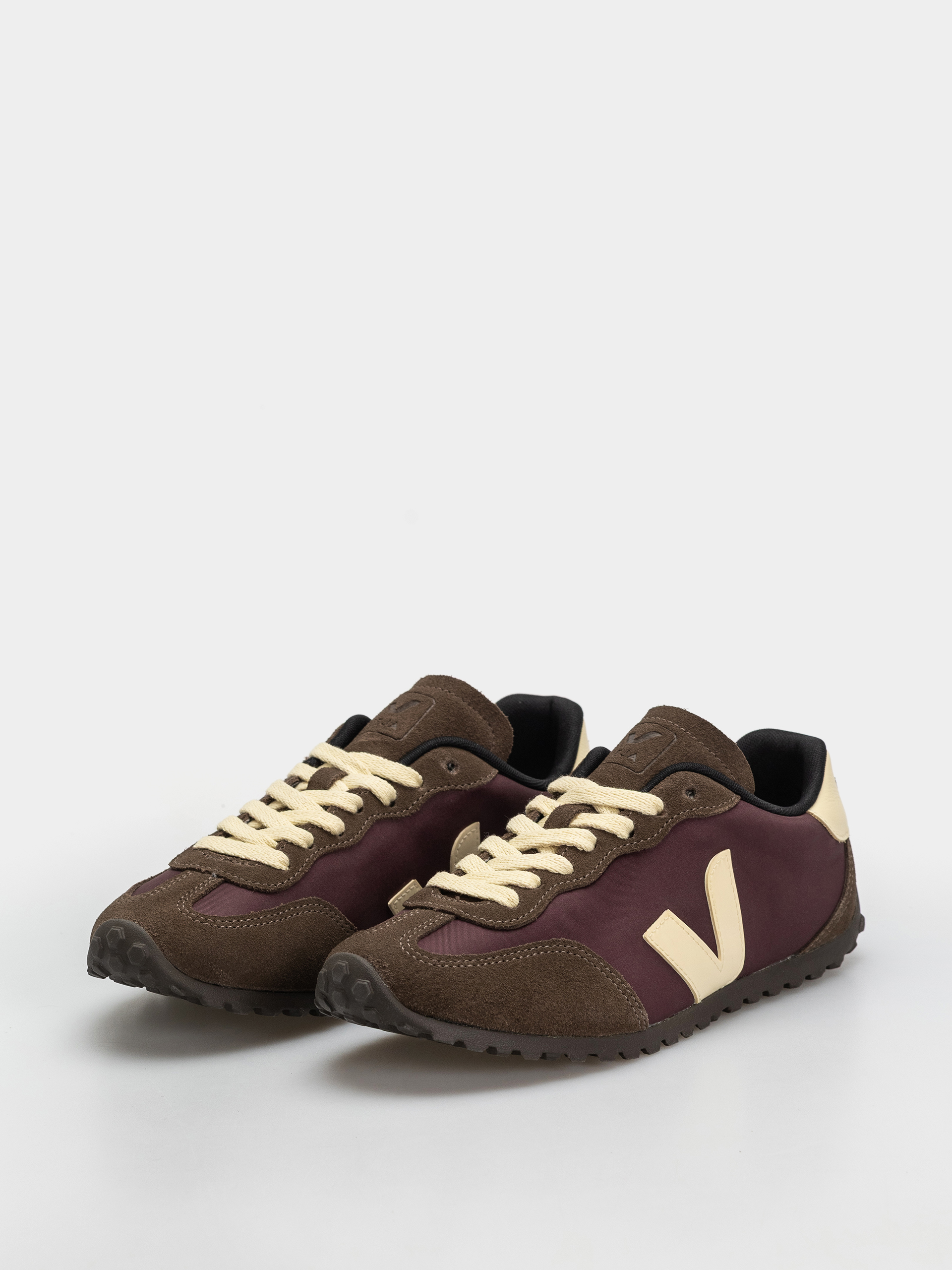 Взуття Veja Gt Wmn (amarante butter)