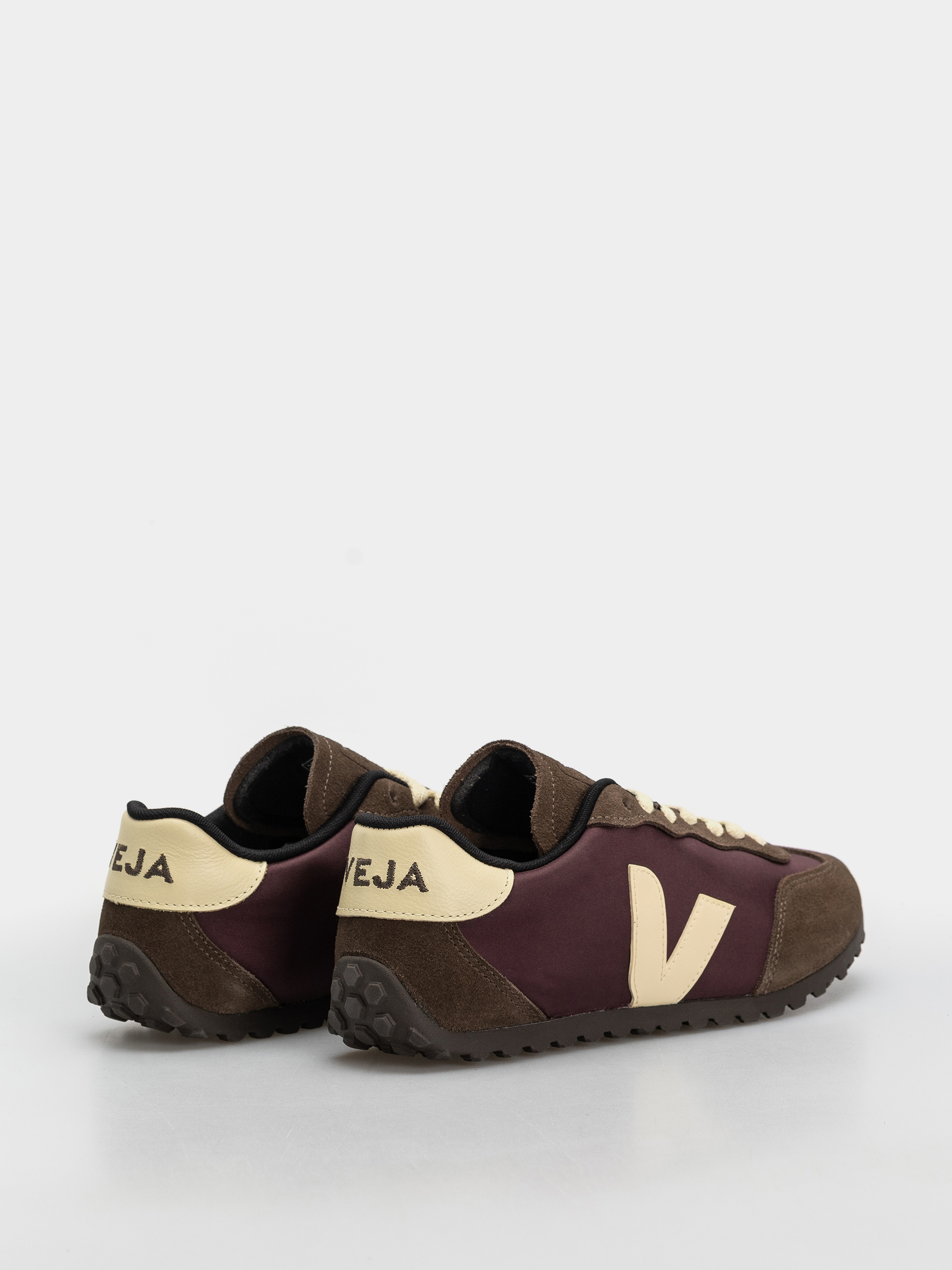 Взуття Veja Gt Wmn (amarante butter)