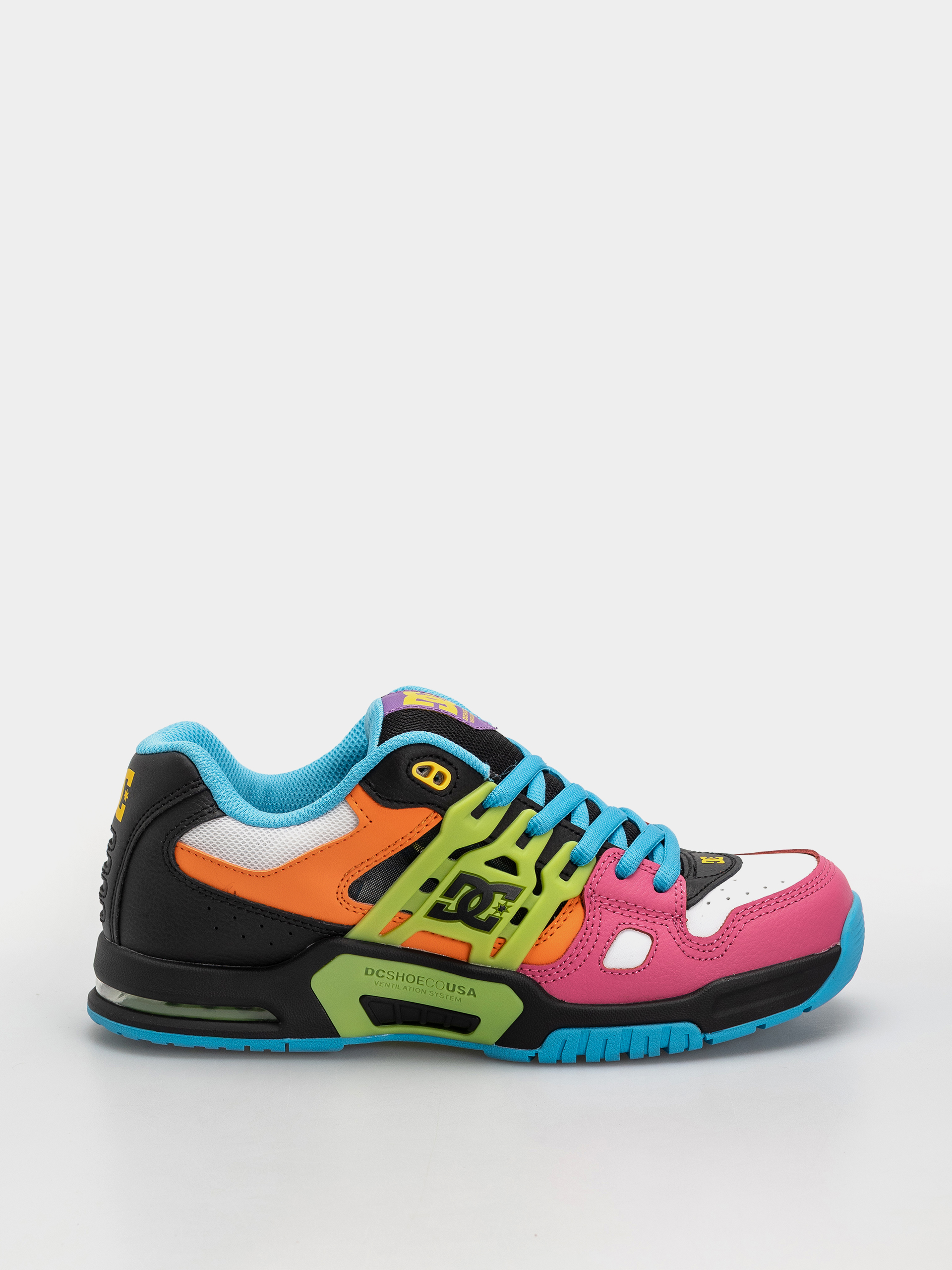 u0412u0437u0443u0442u0442u044f DC At 2 (black/multi)