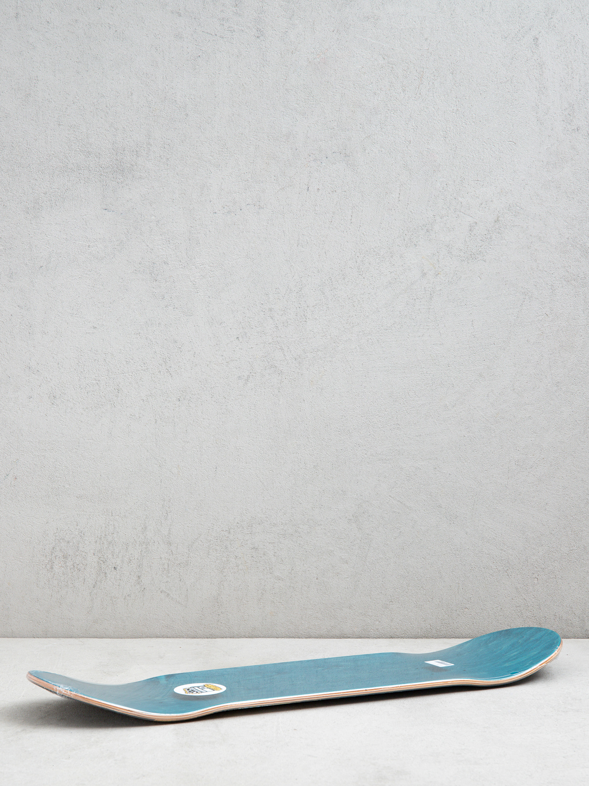 Декa Youth Skateboards Jungenstach Chapelle 