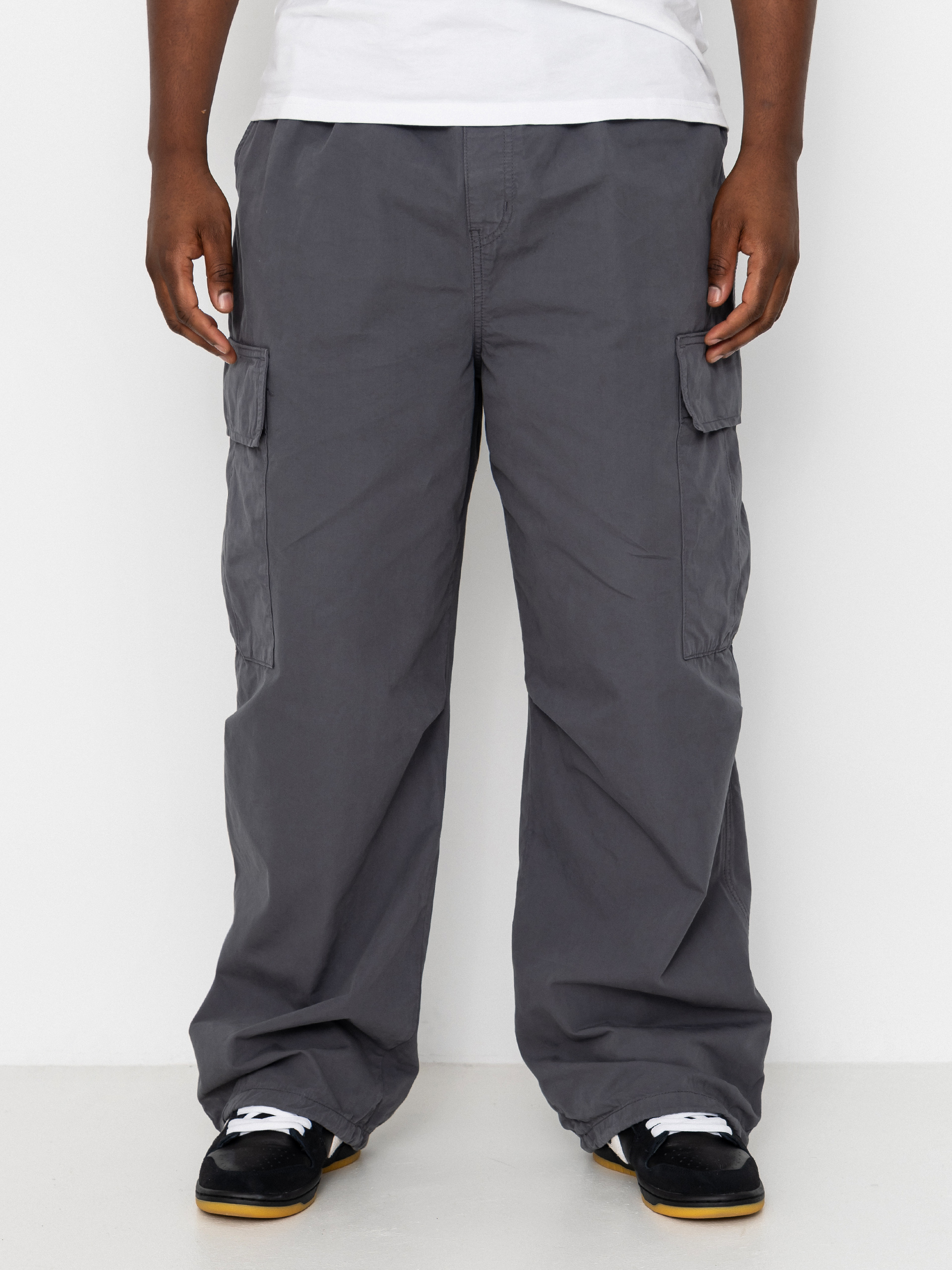 u0428u0442u0430u043du0438 Carhartt WIP Mandler Cargo (styx)