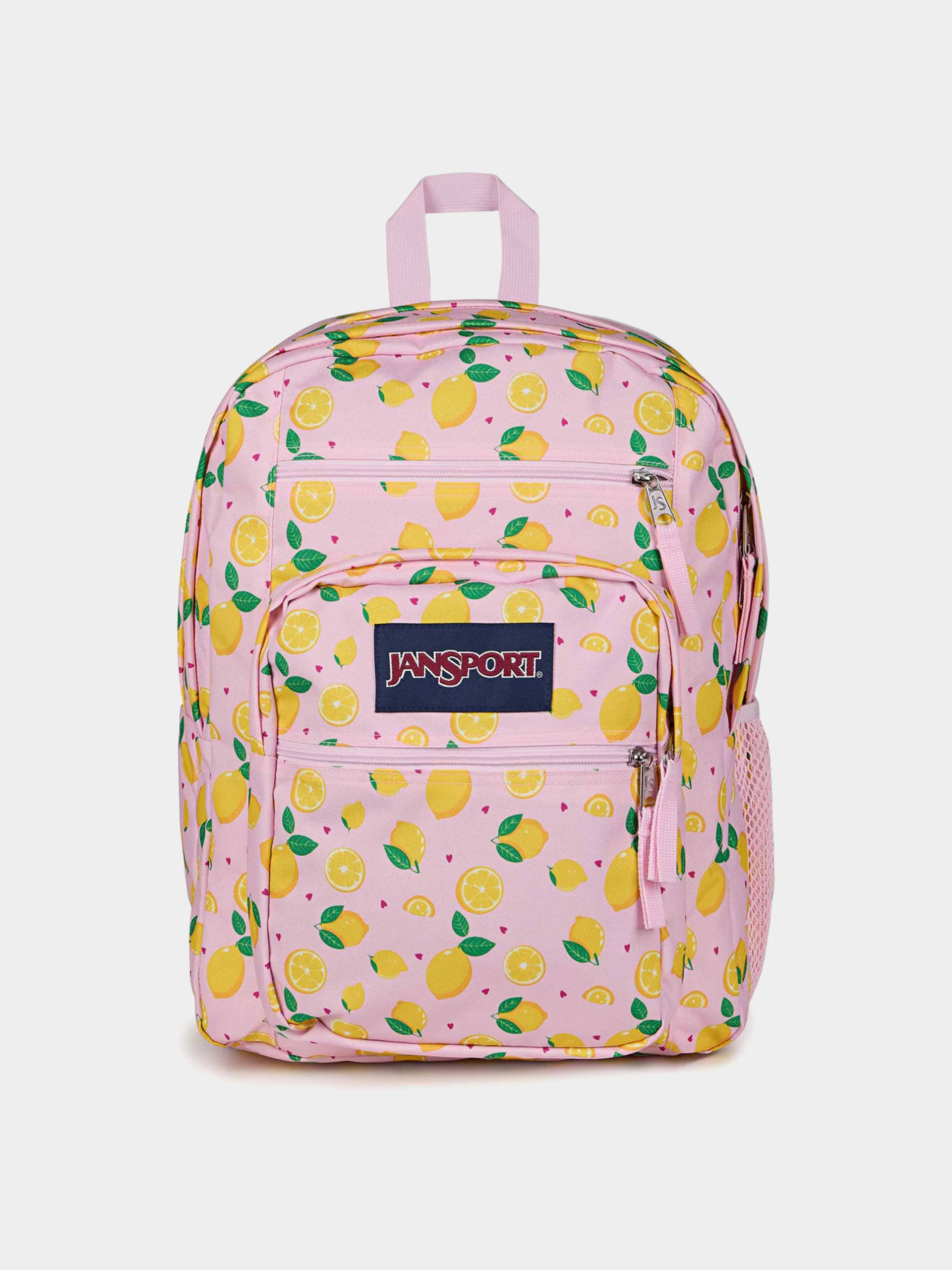 Рюкзак JanSport Big Student