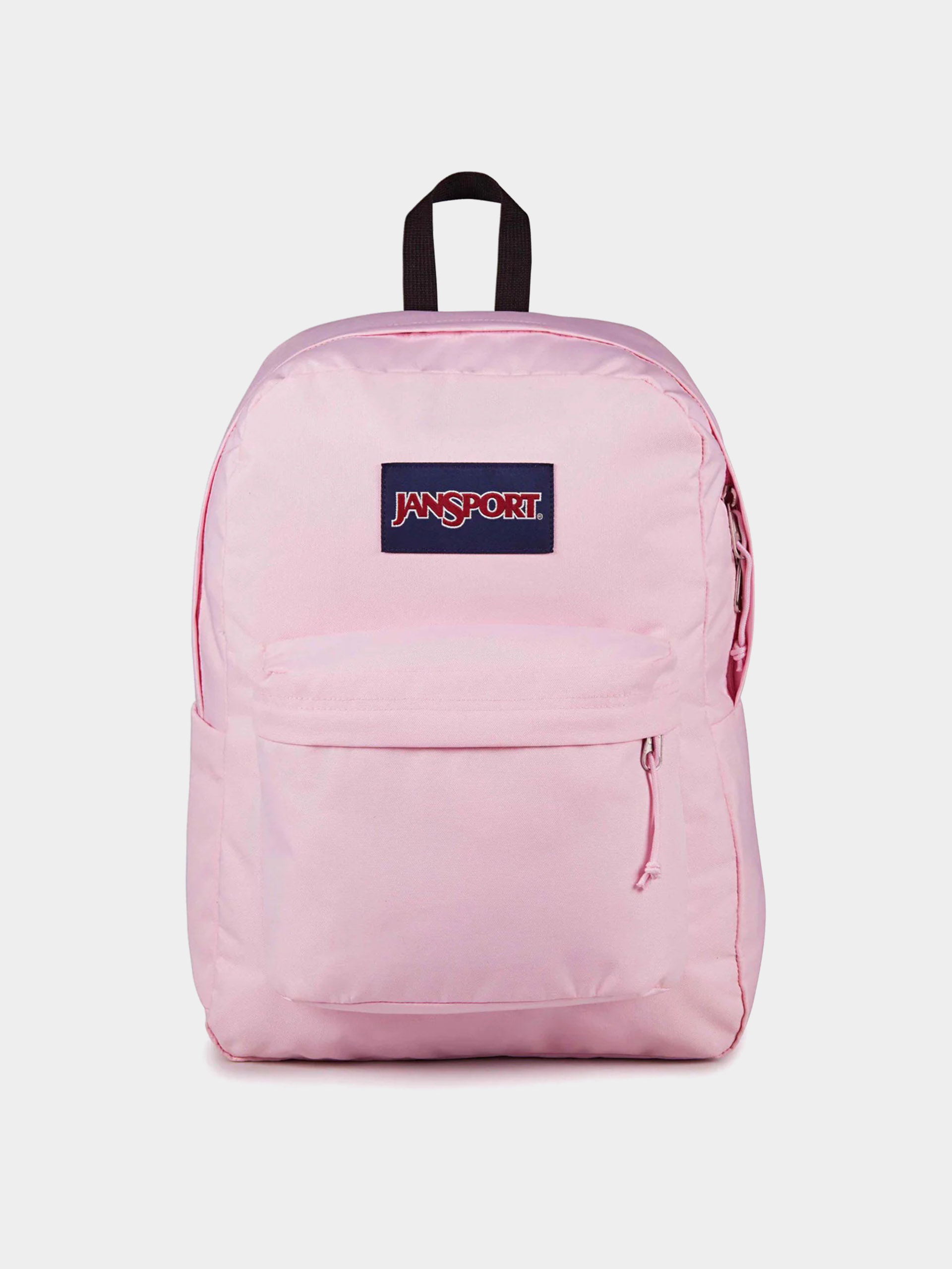 Рюкзак JanSport SuperBreak Plus
