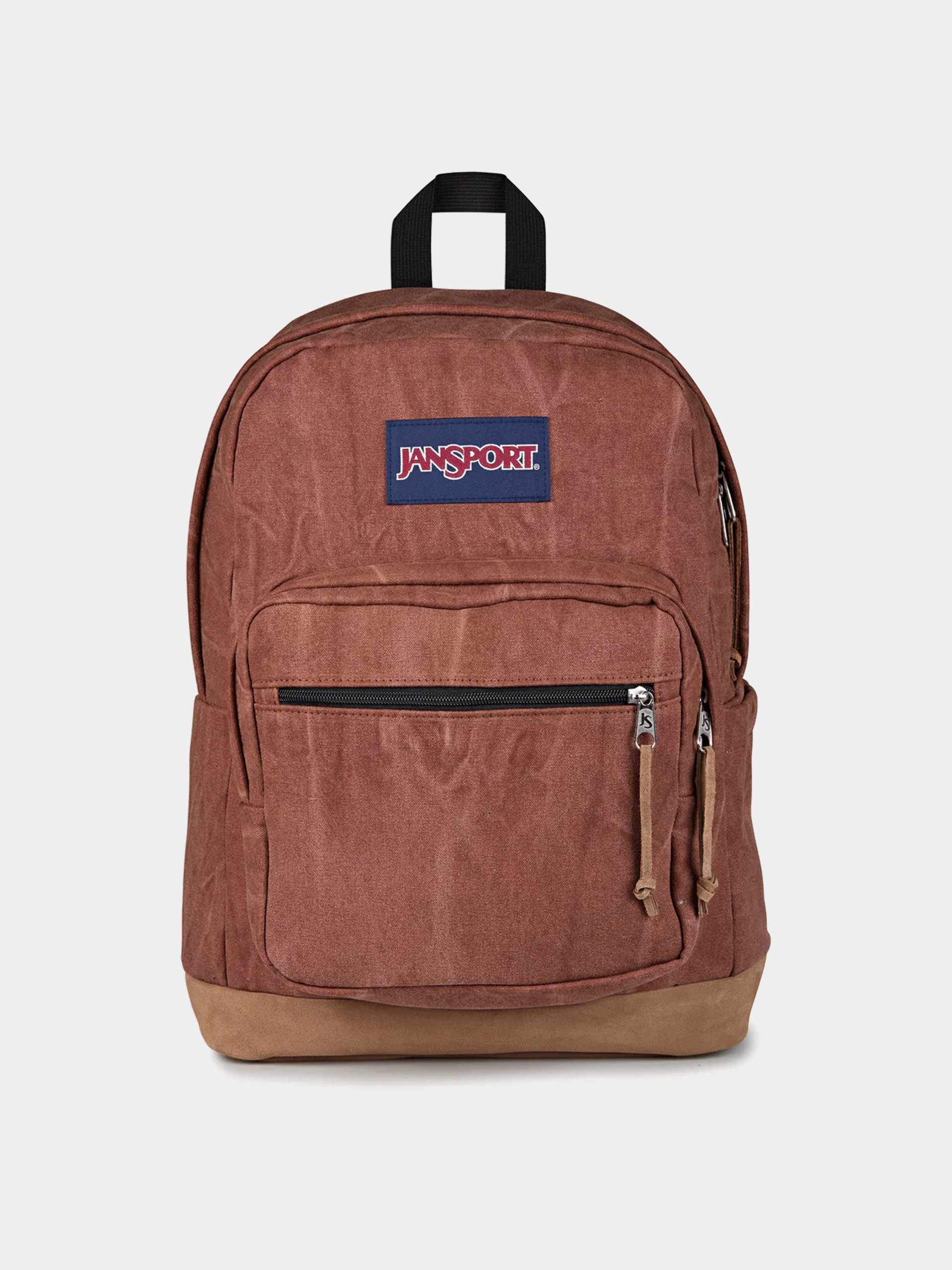 Рюкзак JanSport Right Pack Expressions