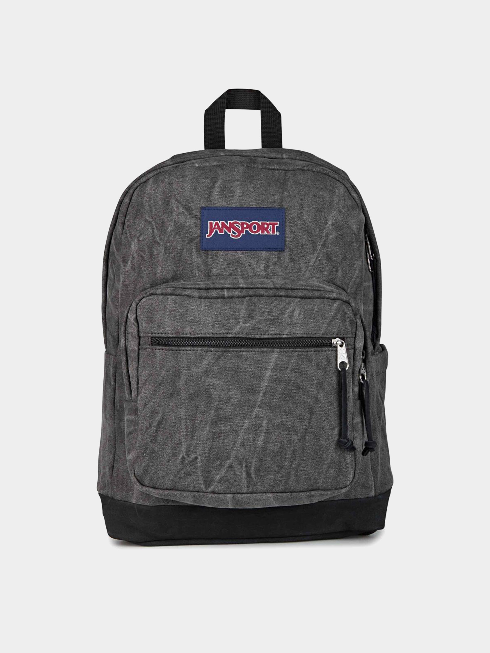 Рюкзак JanSport Right Pack Expressions