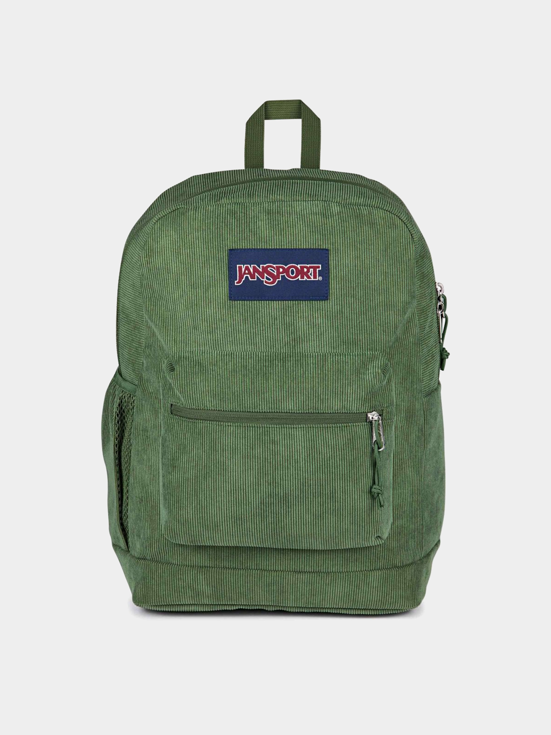 Рюкзак JanSport Cross Town Plus Remix