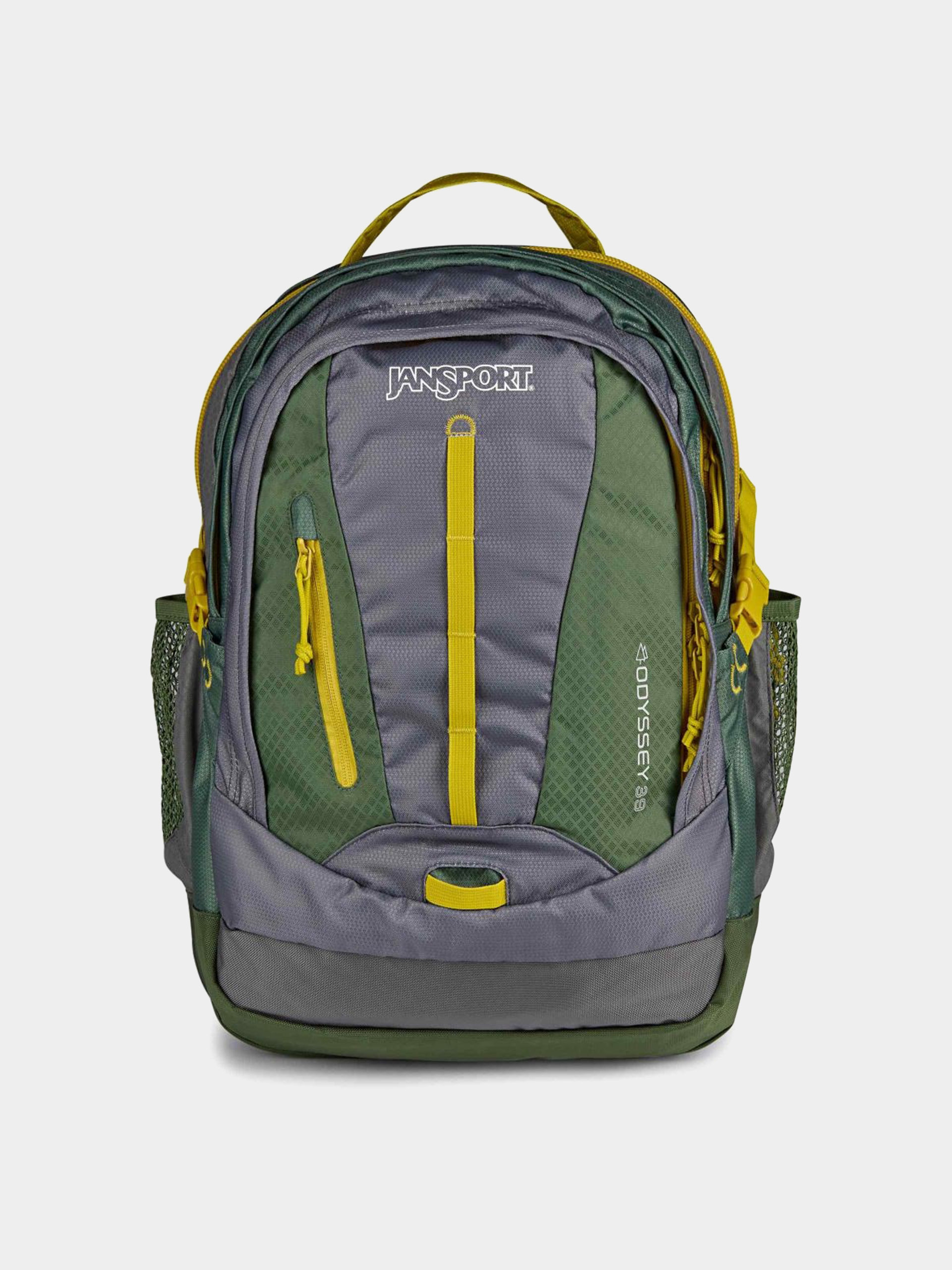 Рюкзак JanSport Odyssey