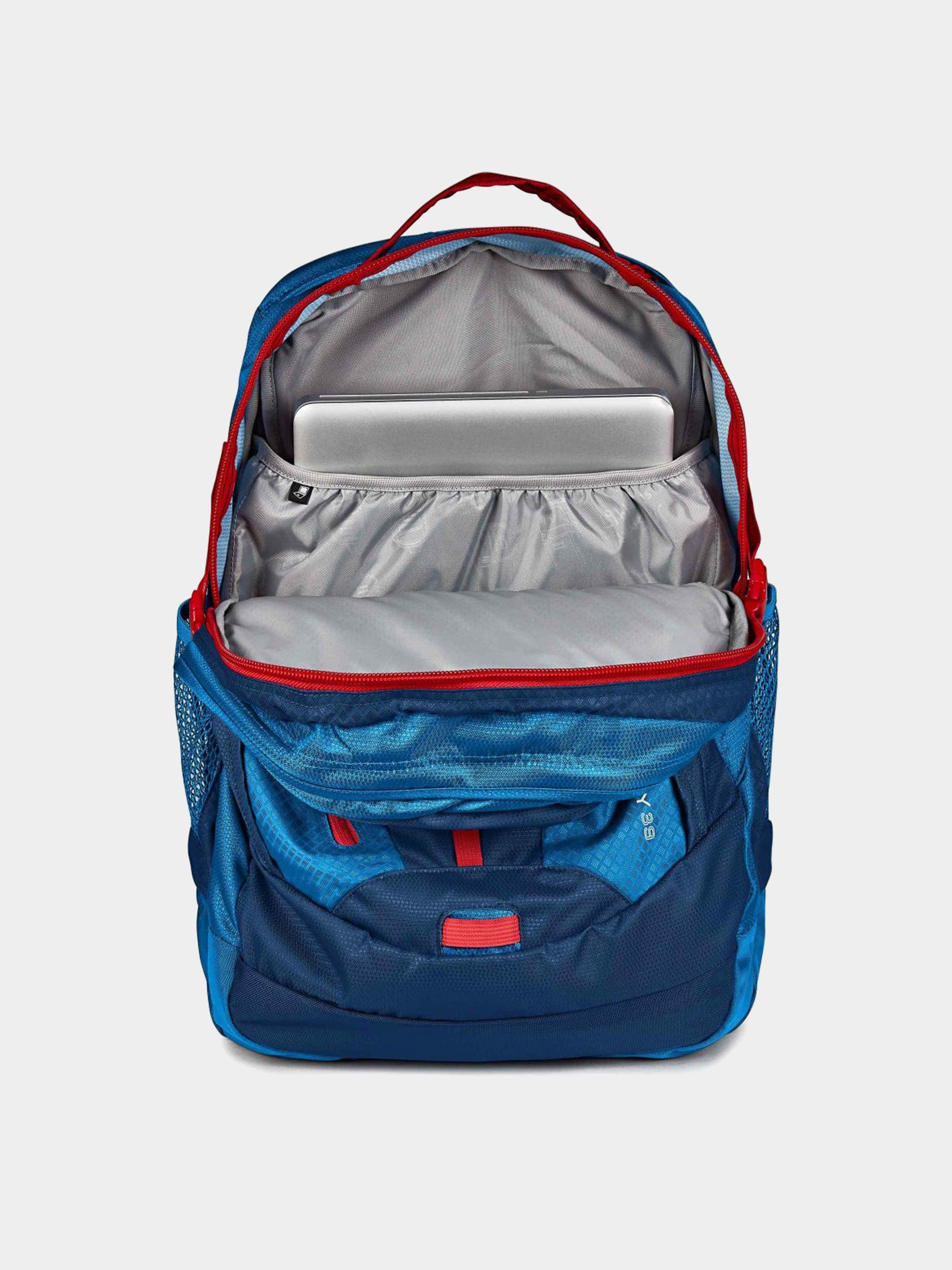 Рюкзак JanSport Odyssey (navy)