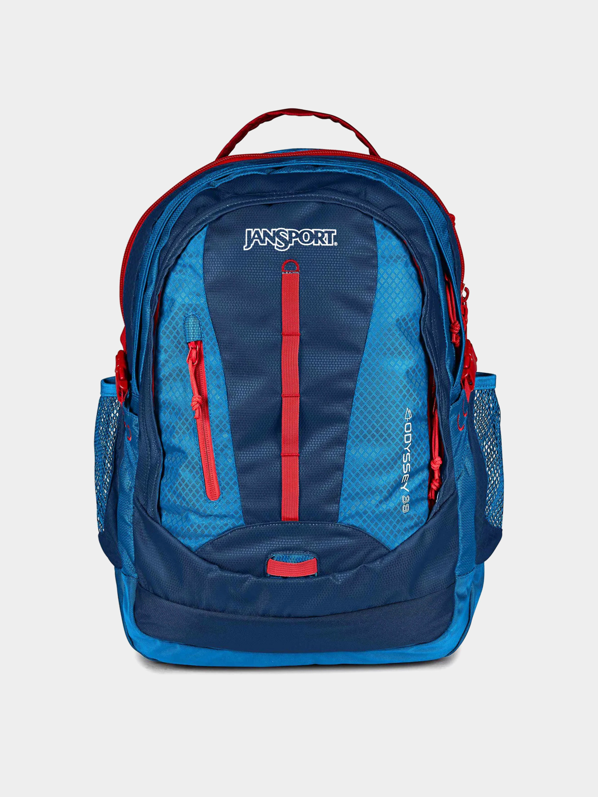 Рюкзак JanSport Odyssey