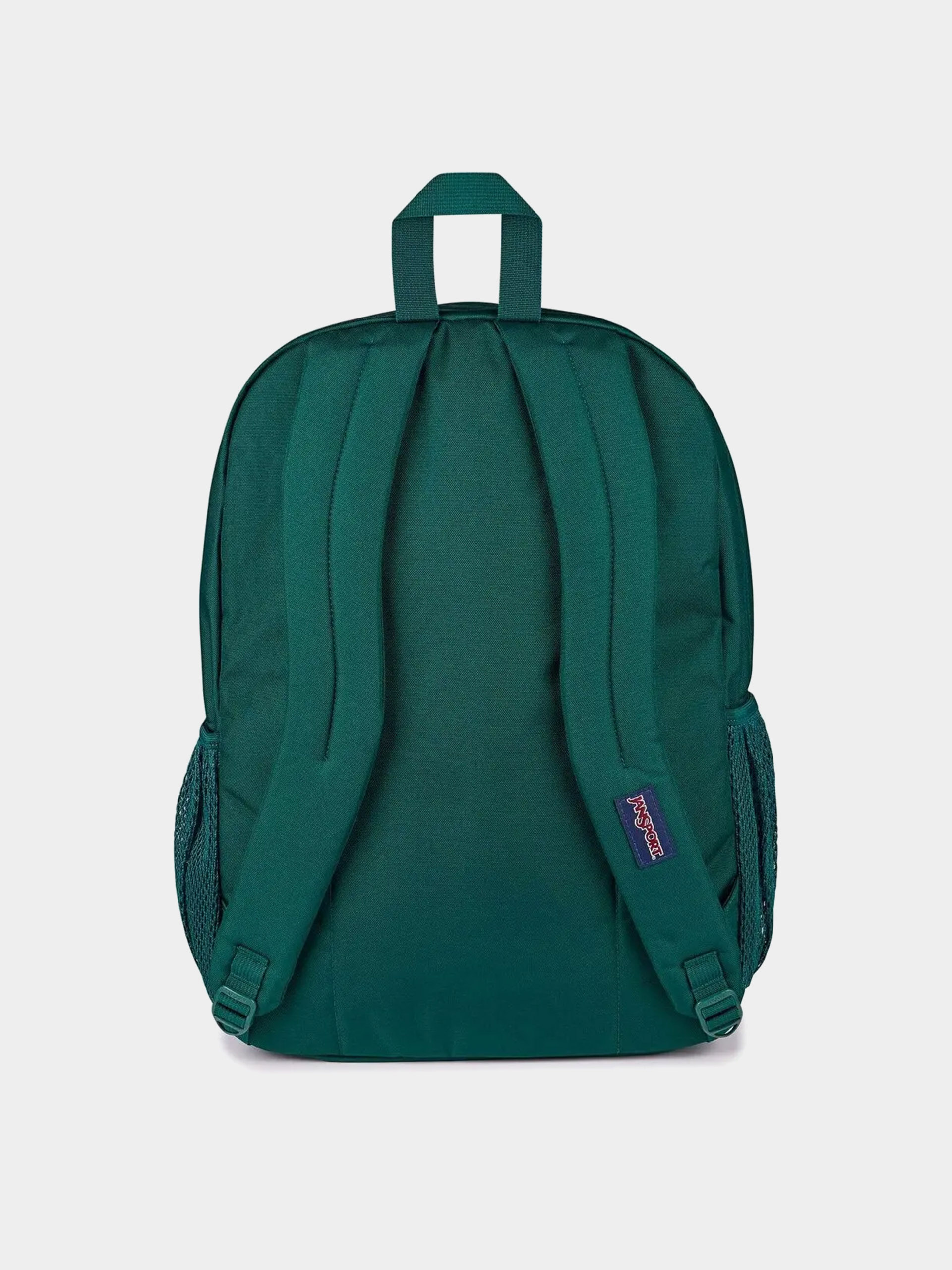 Рюкзак JanSport Big Day Pack (deep juniper)