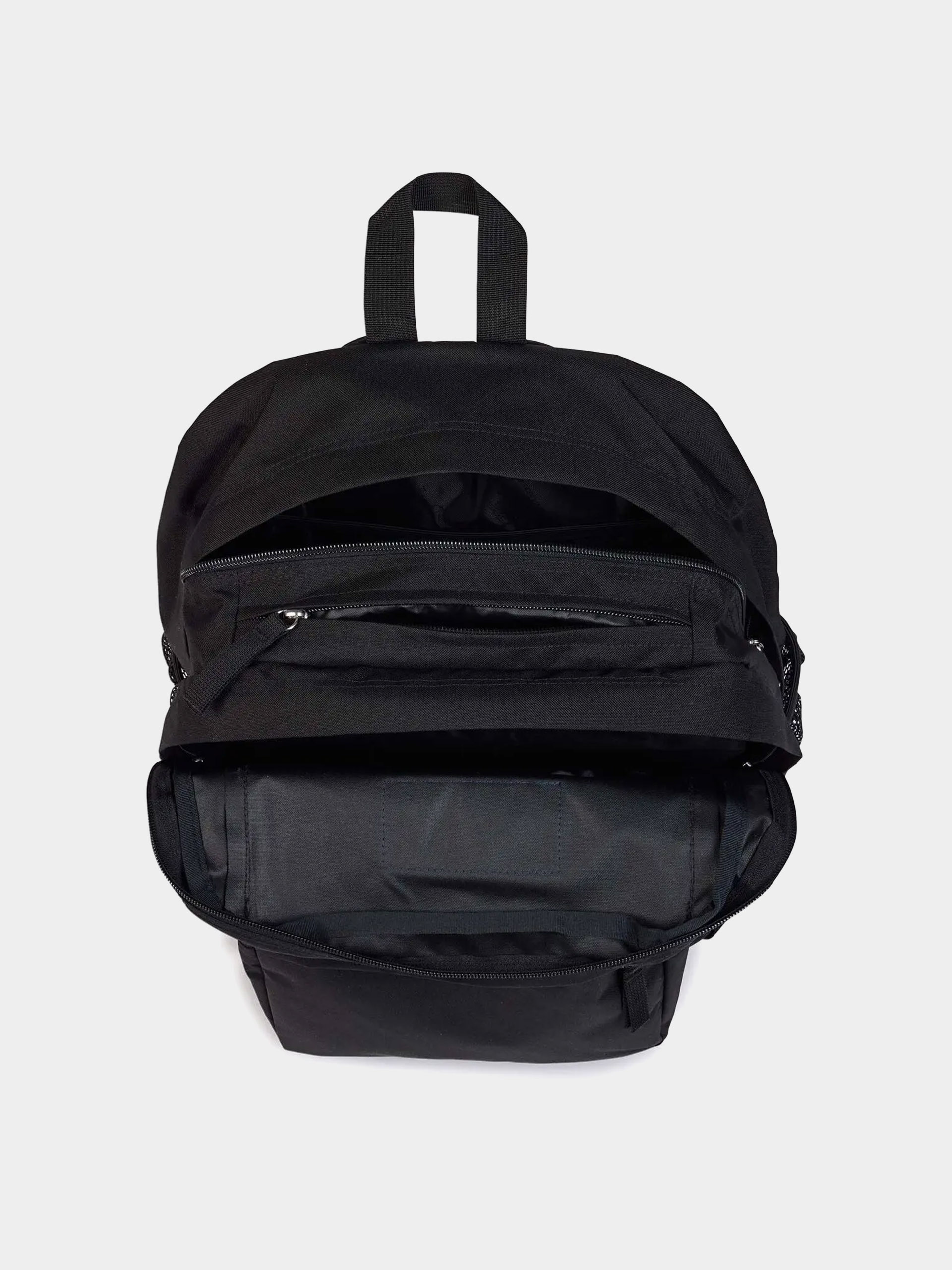 Рюкзак JanSport Big Day Pack (black)