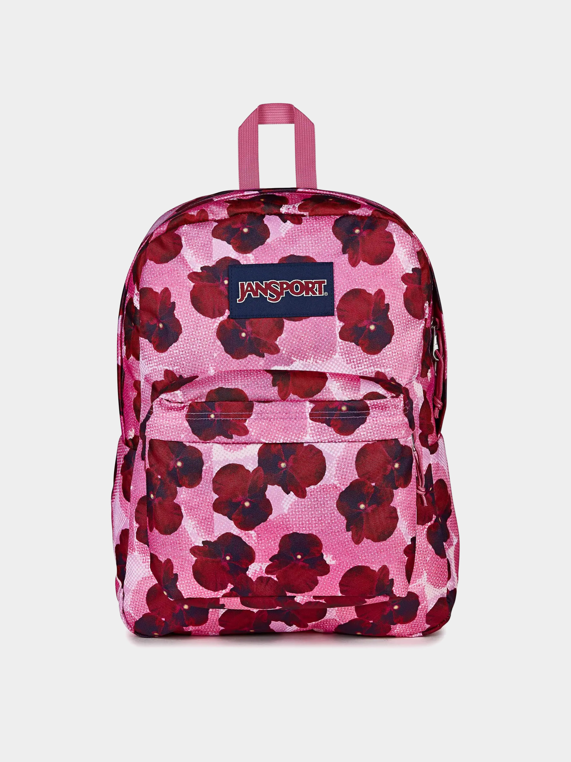 Рюкзак JanSport SuperBreak One