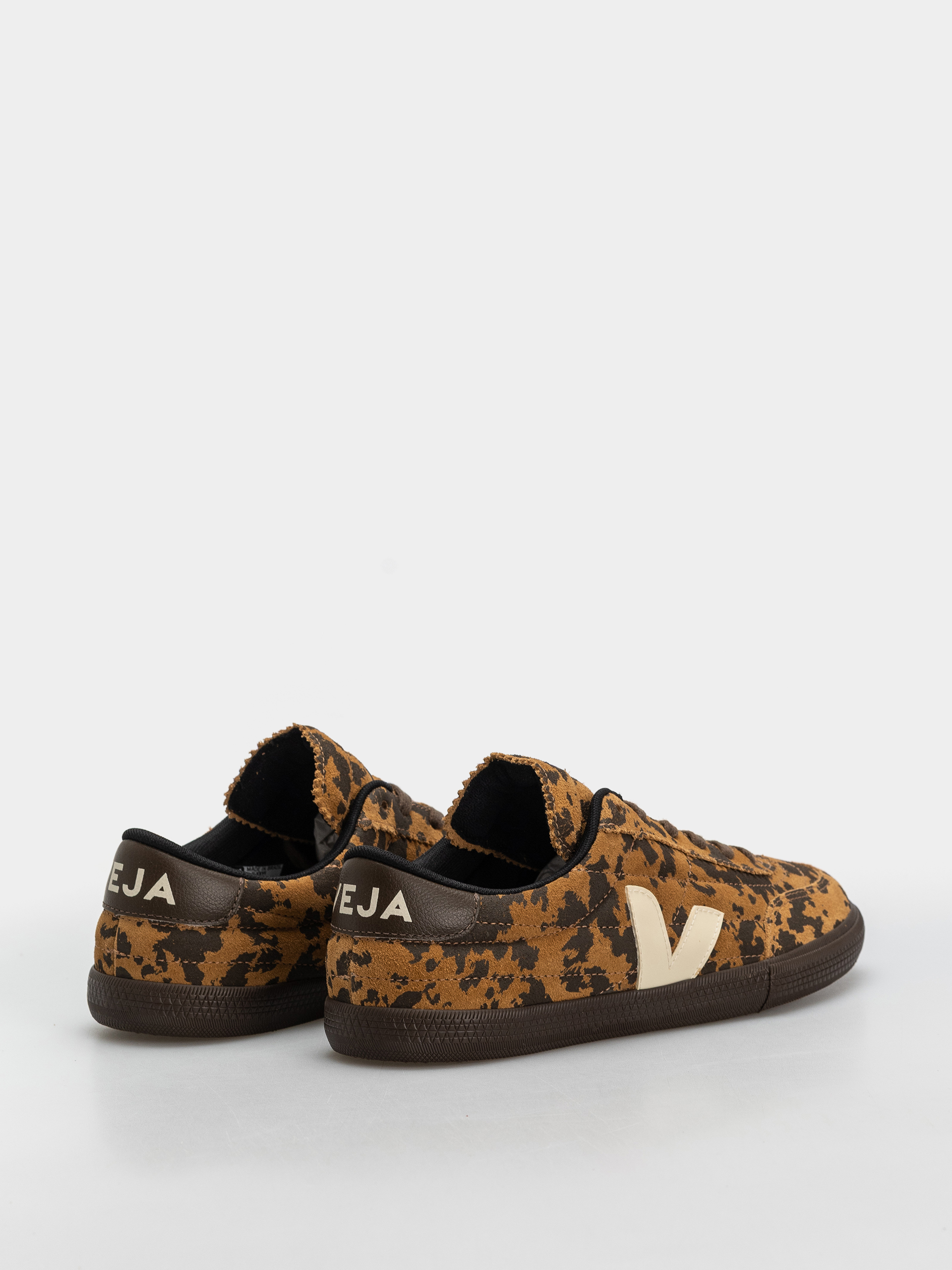 Взуття Veja Panenka Wmn (camel wild country)