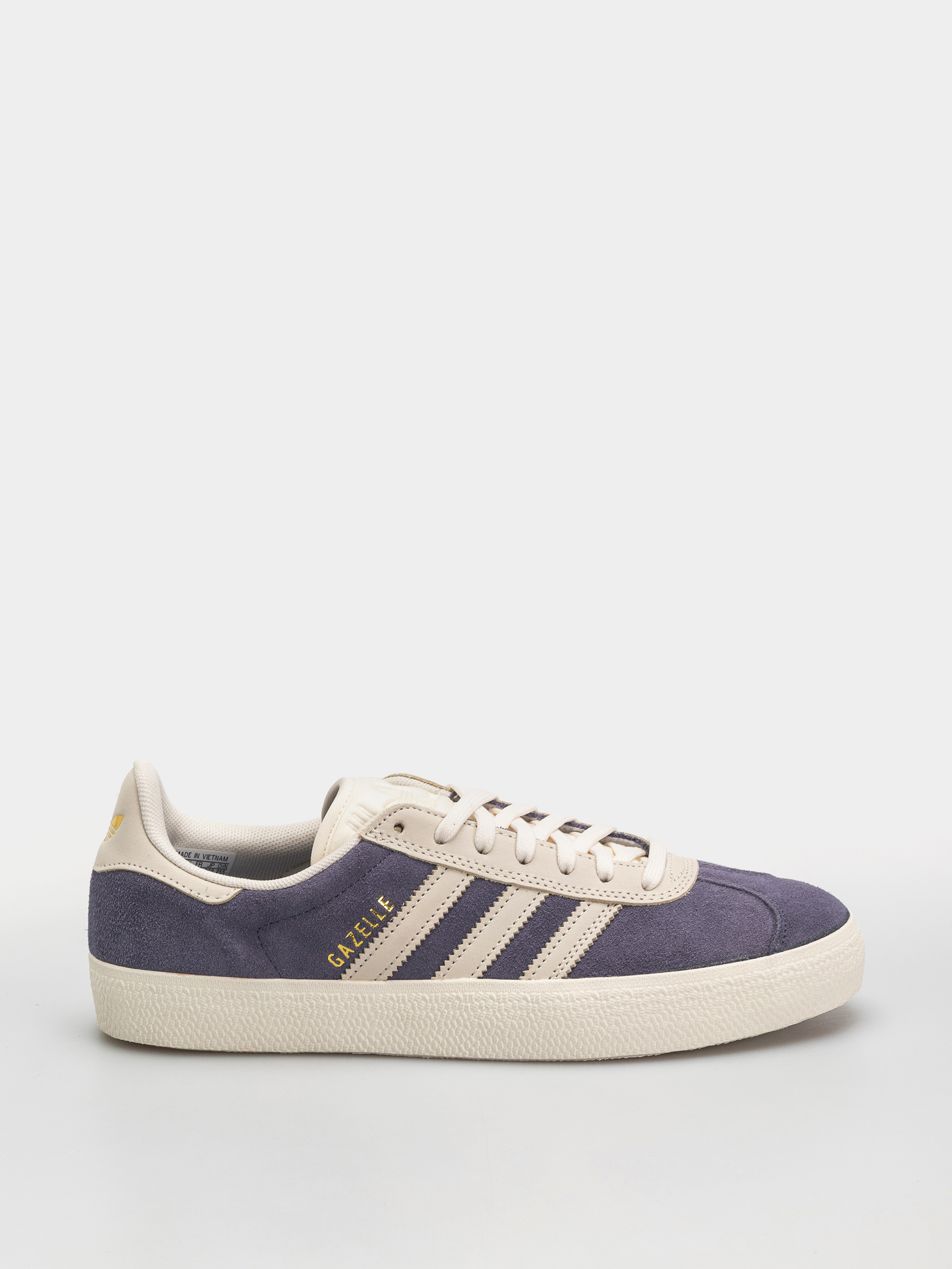 Взуття adidas Gazelle Adv