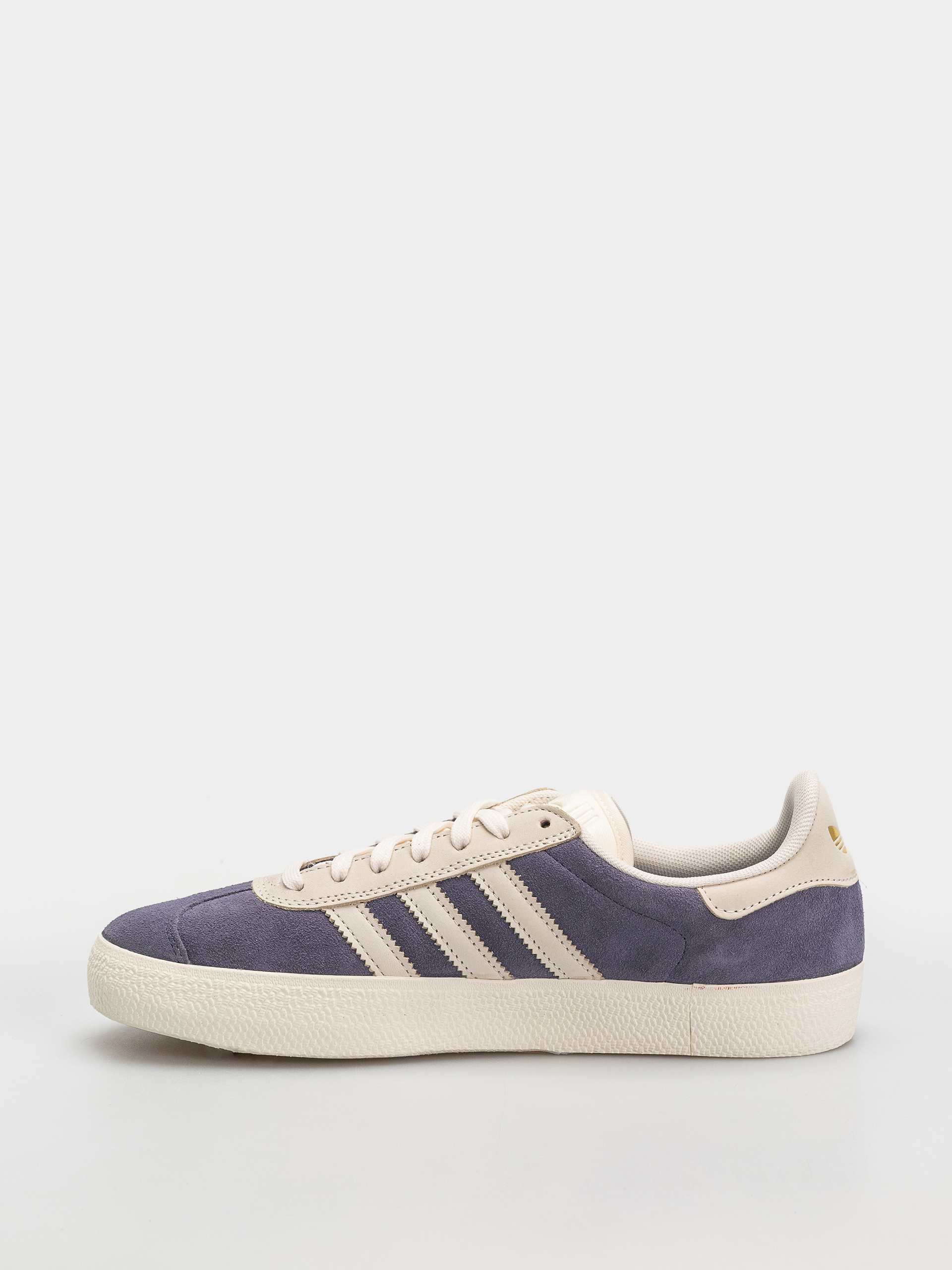 Взуття adidas Gazelle Adv (suppur/cwhite/goldmt)