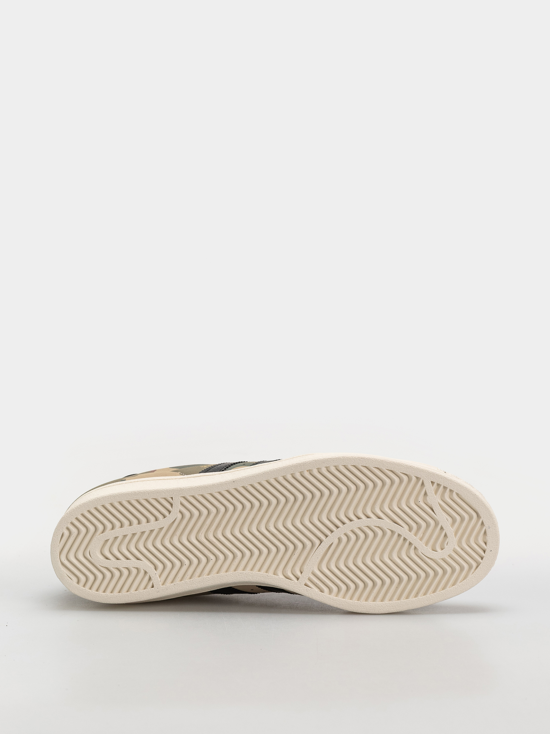 Взуття adidas Superstar Adv (khathr/cblack/cwhite)