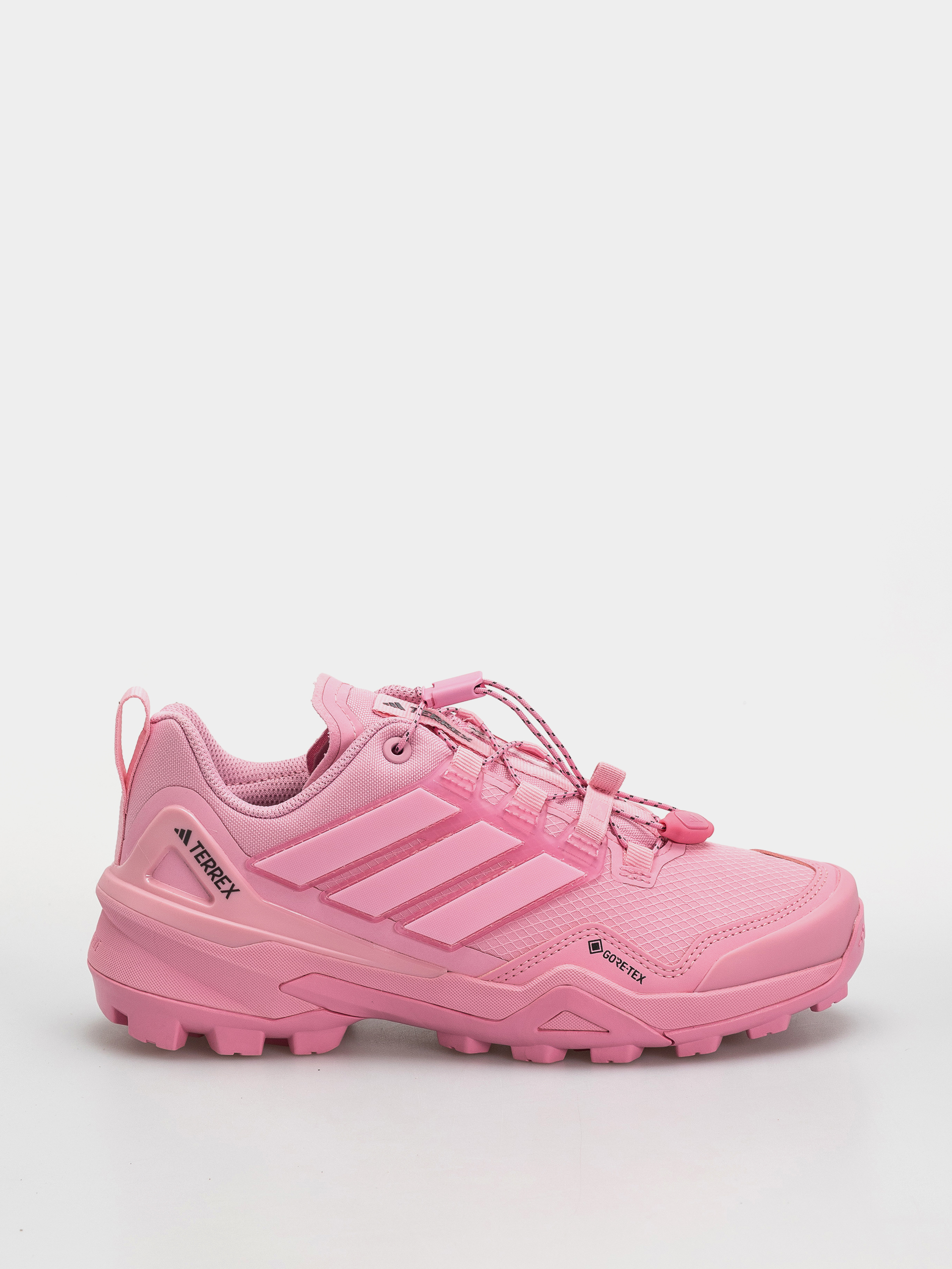 Взуття adidas Terrex Skychaser Gt Wmn (sttrbl/sttrbl/carbon)
